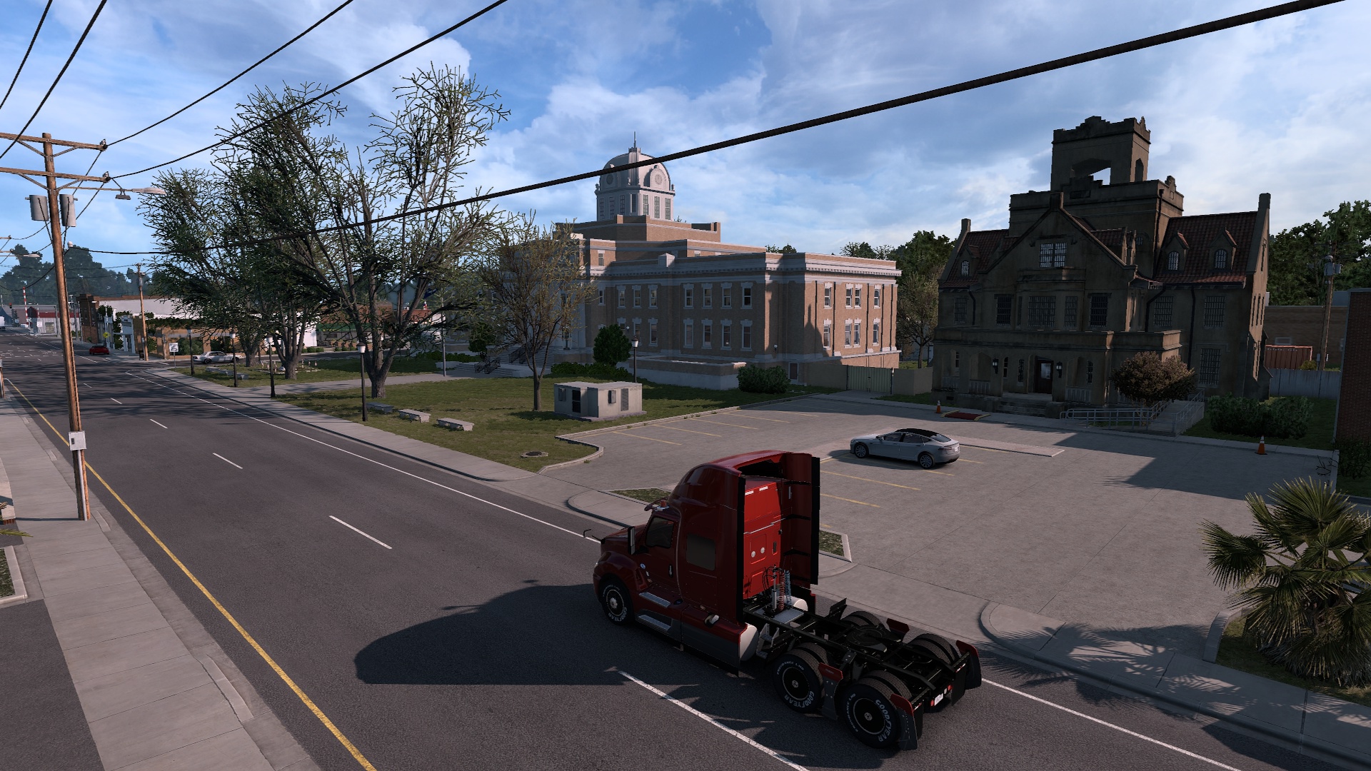 Image by undercvrbros22