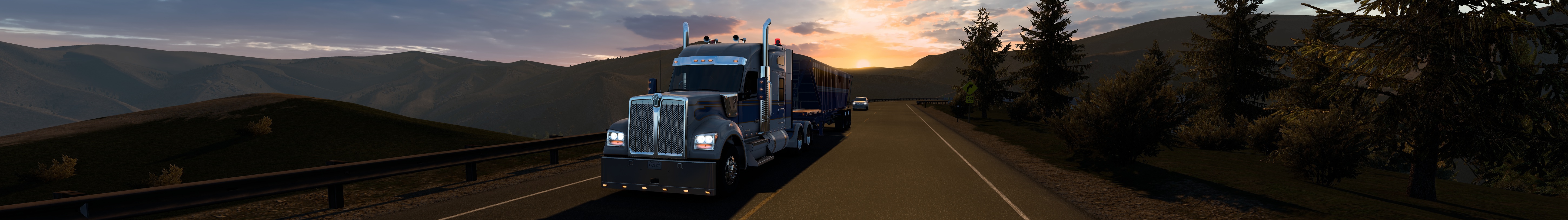 Image by Chrismedicopter