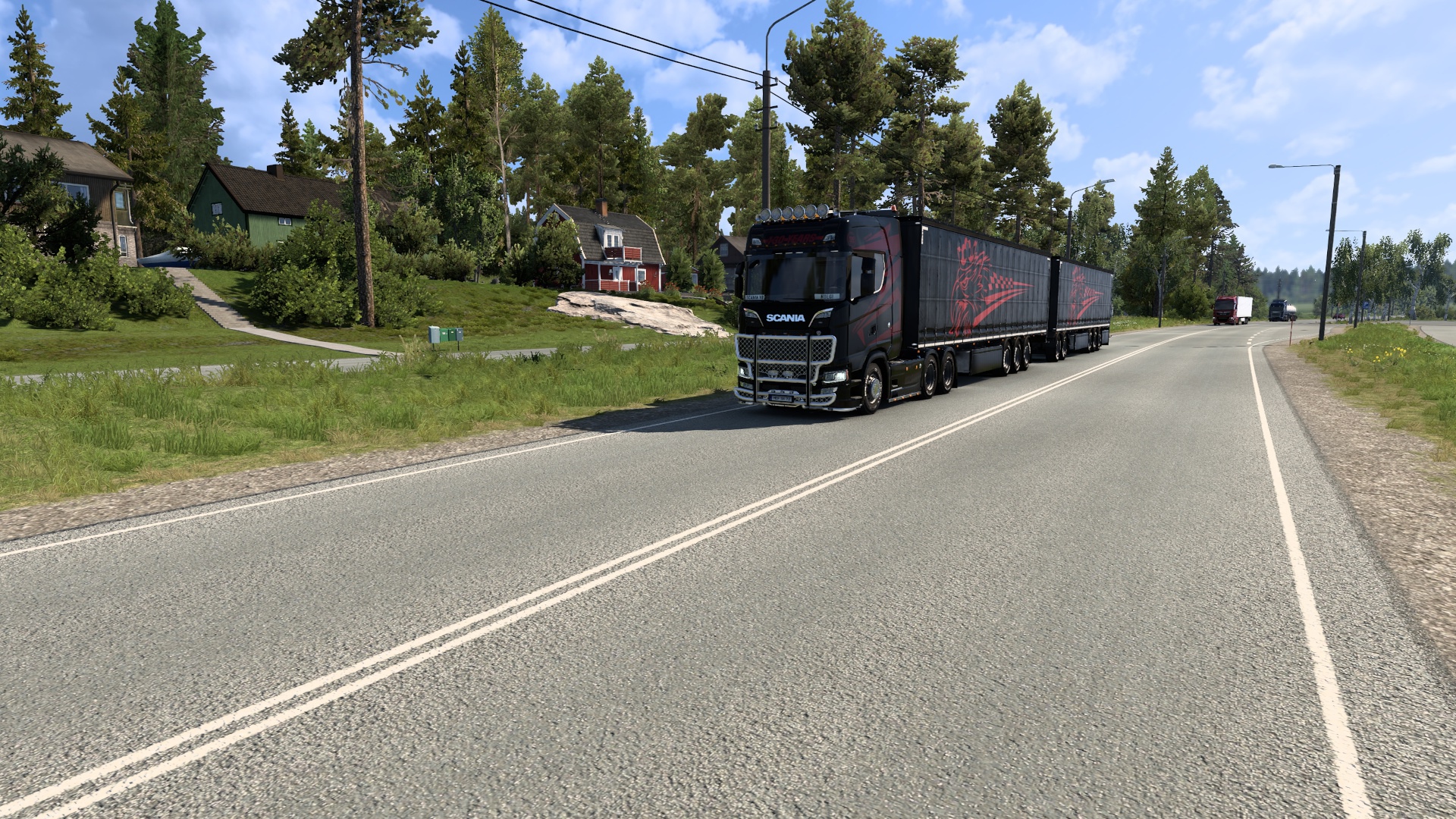 Image by Sprinter3111