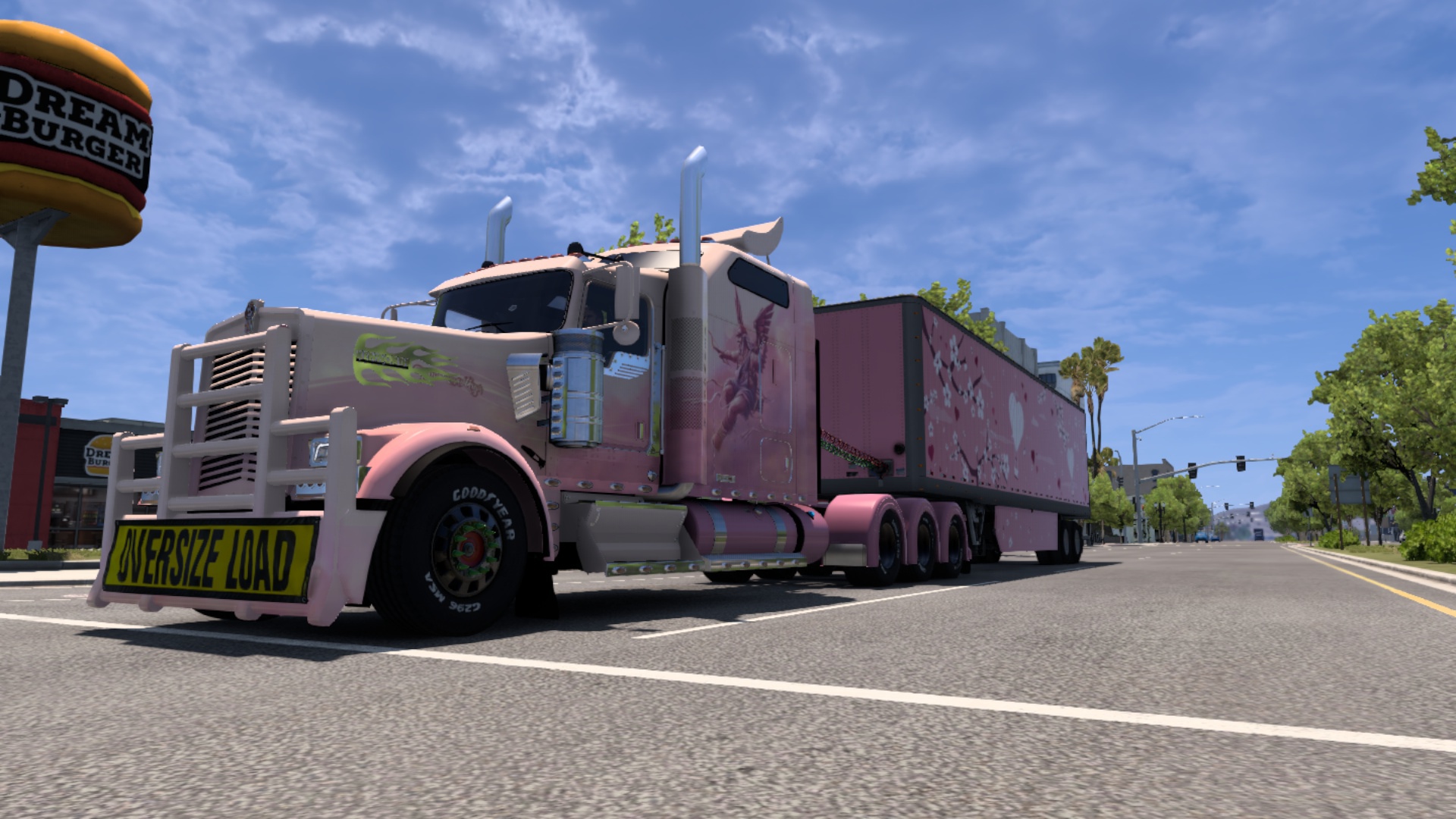 Image by monsterracing31