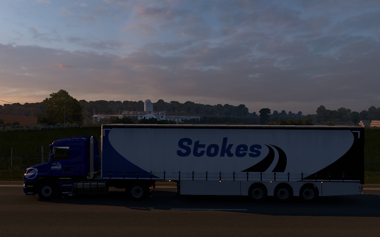 Image by ExtraContinent