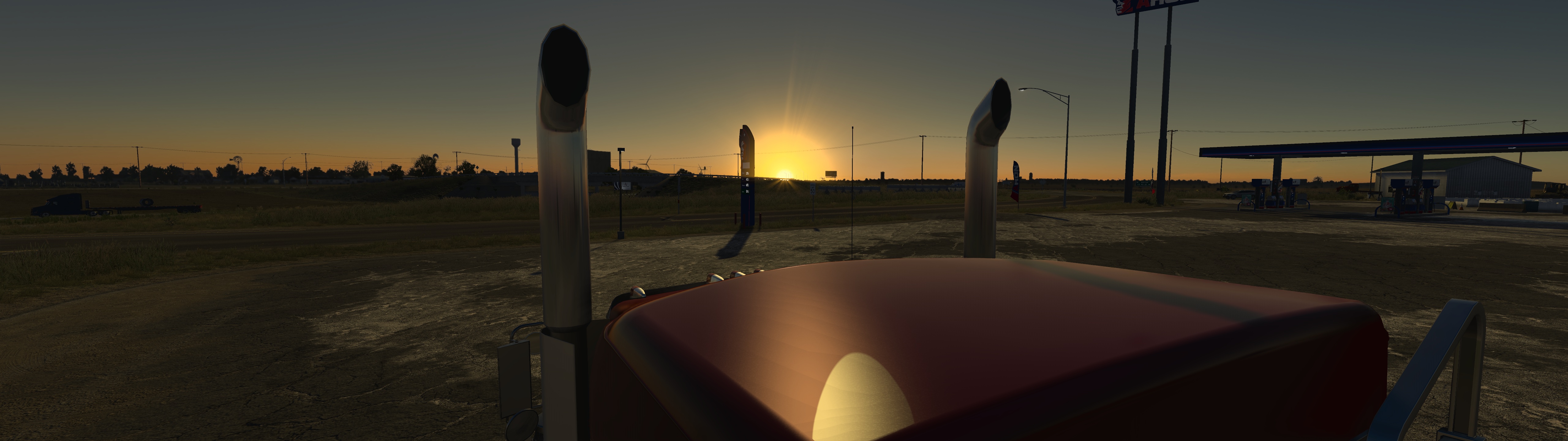 Image by Capt_Styx