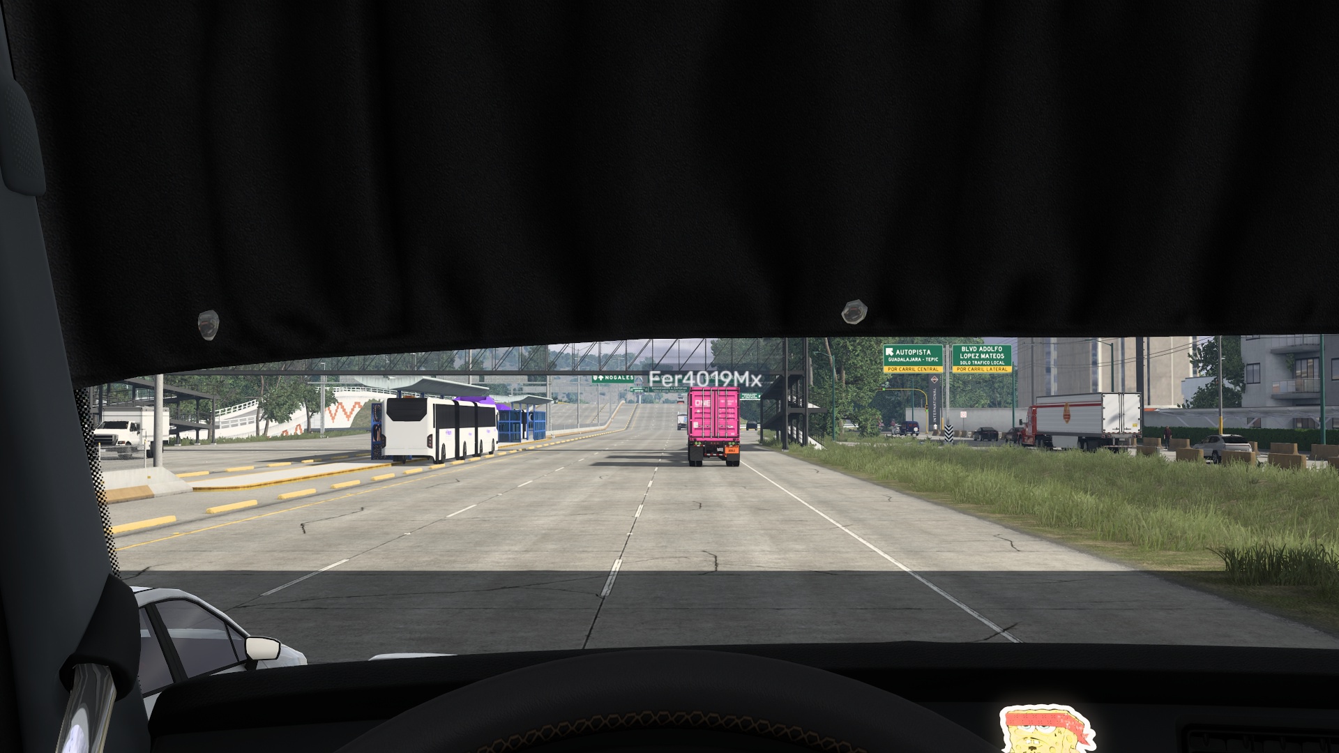 Image by LM_TRUCKING048