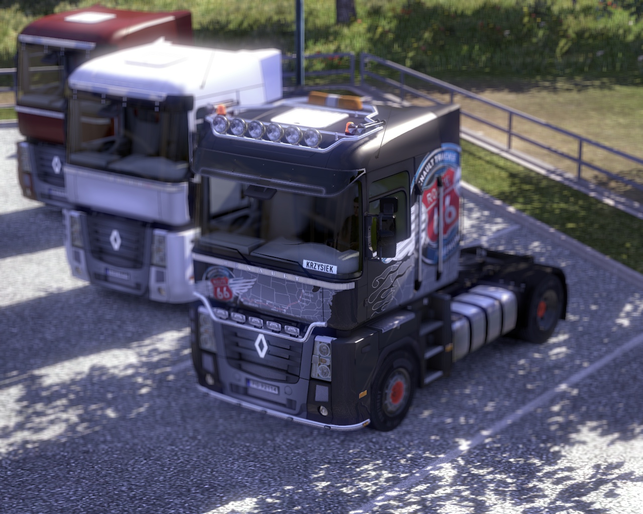 Image by Krzysiek122333