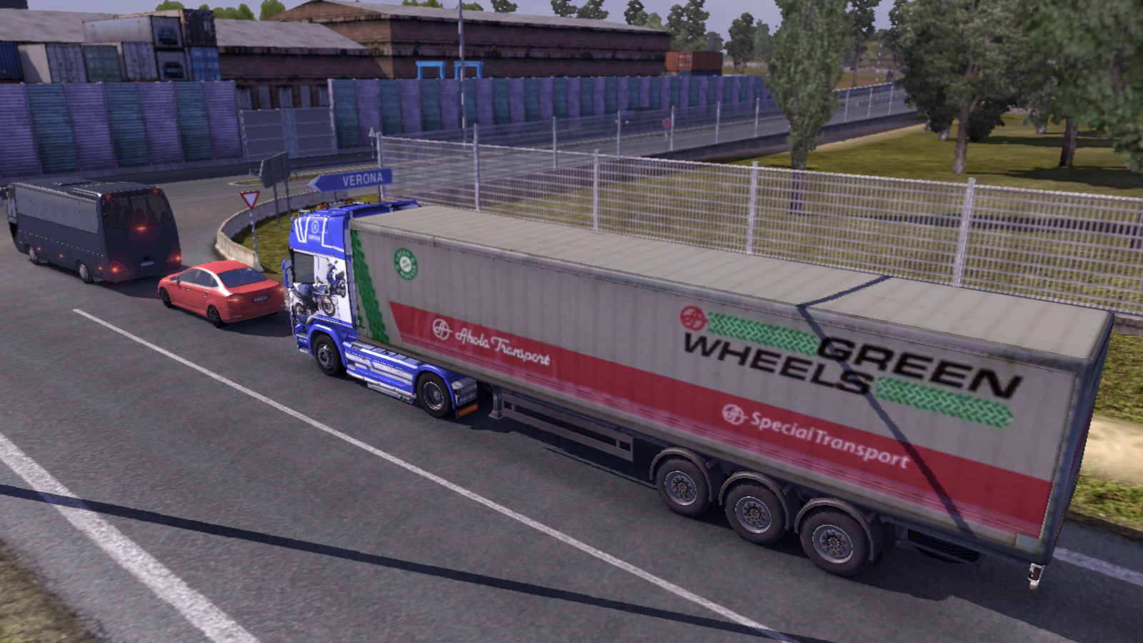 Image by JaguarPrune