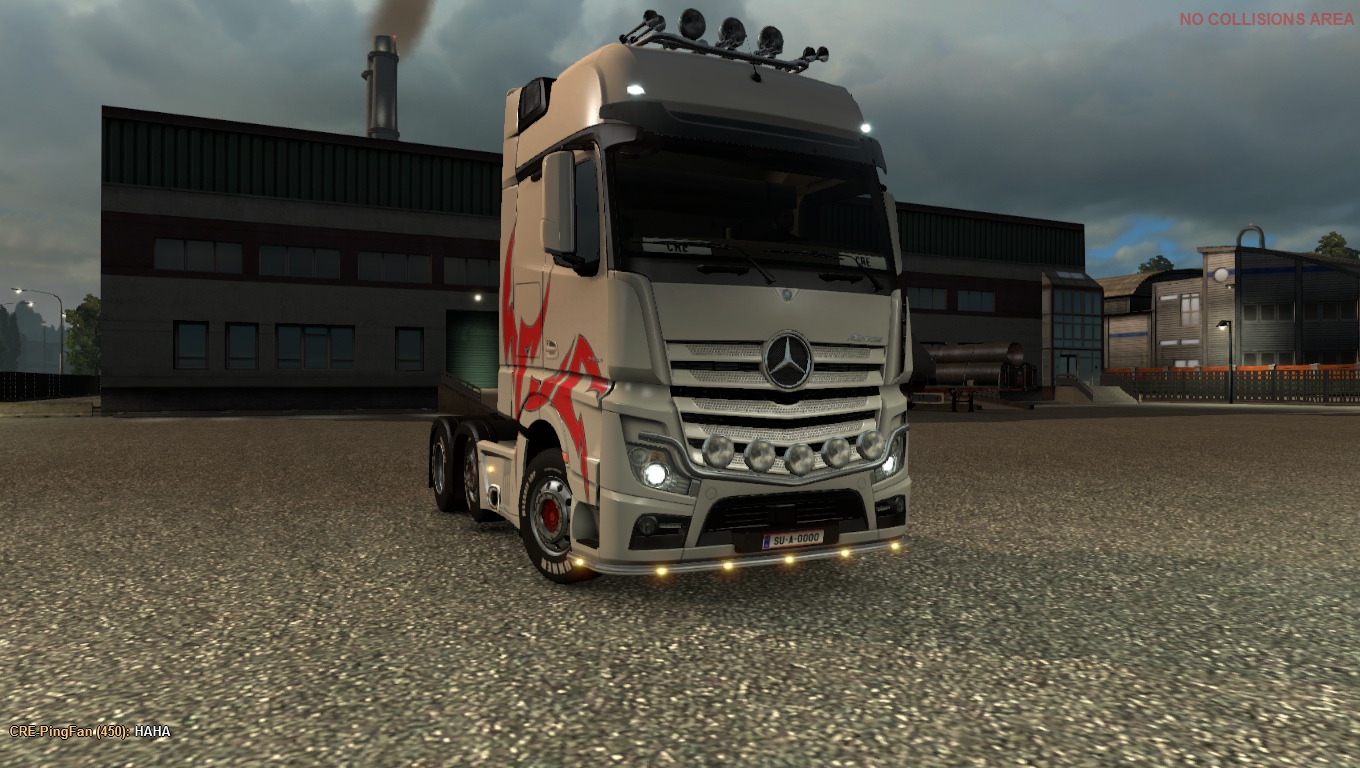 Image by China_LT_Xiaobu