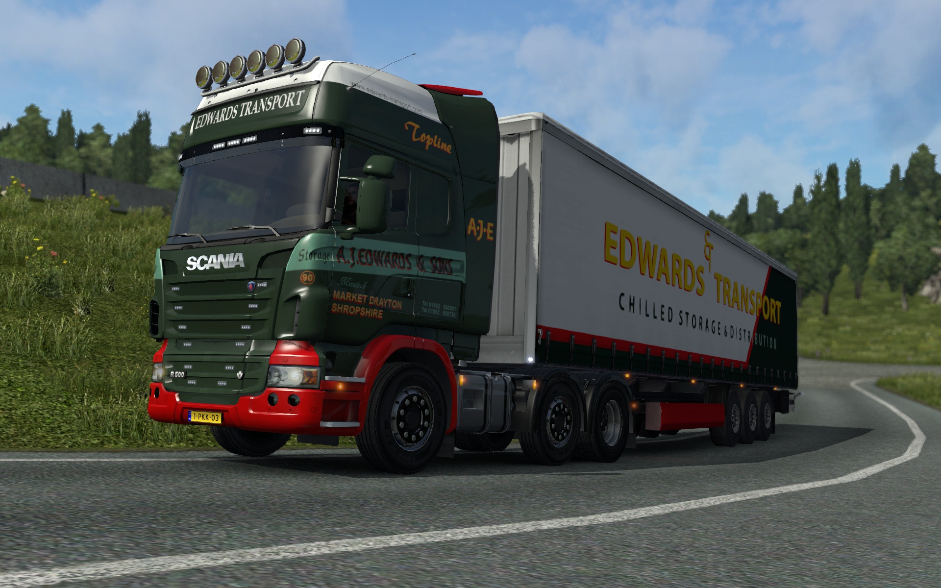 Image by Ravenscraig