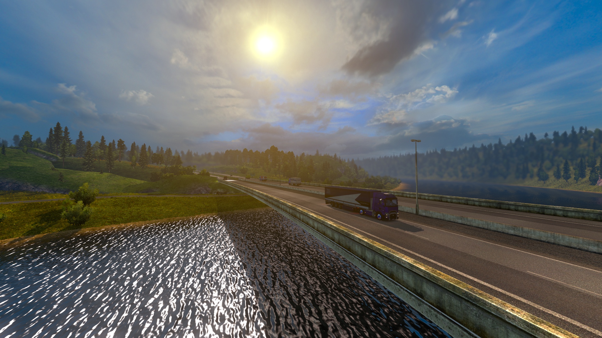 Image by Nightmare35