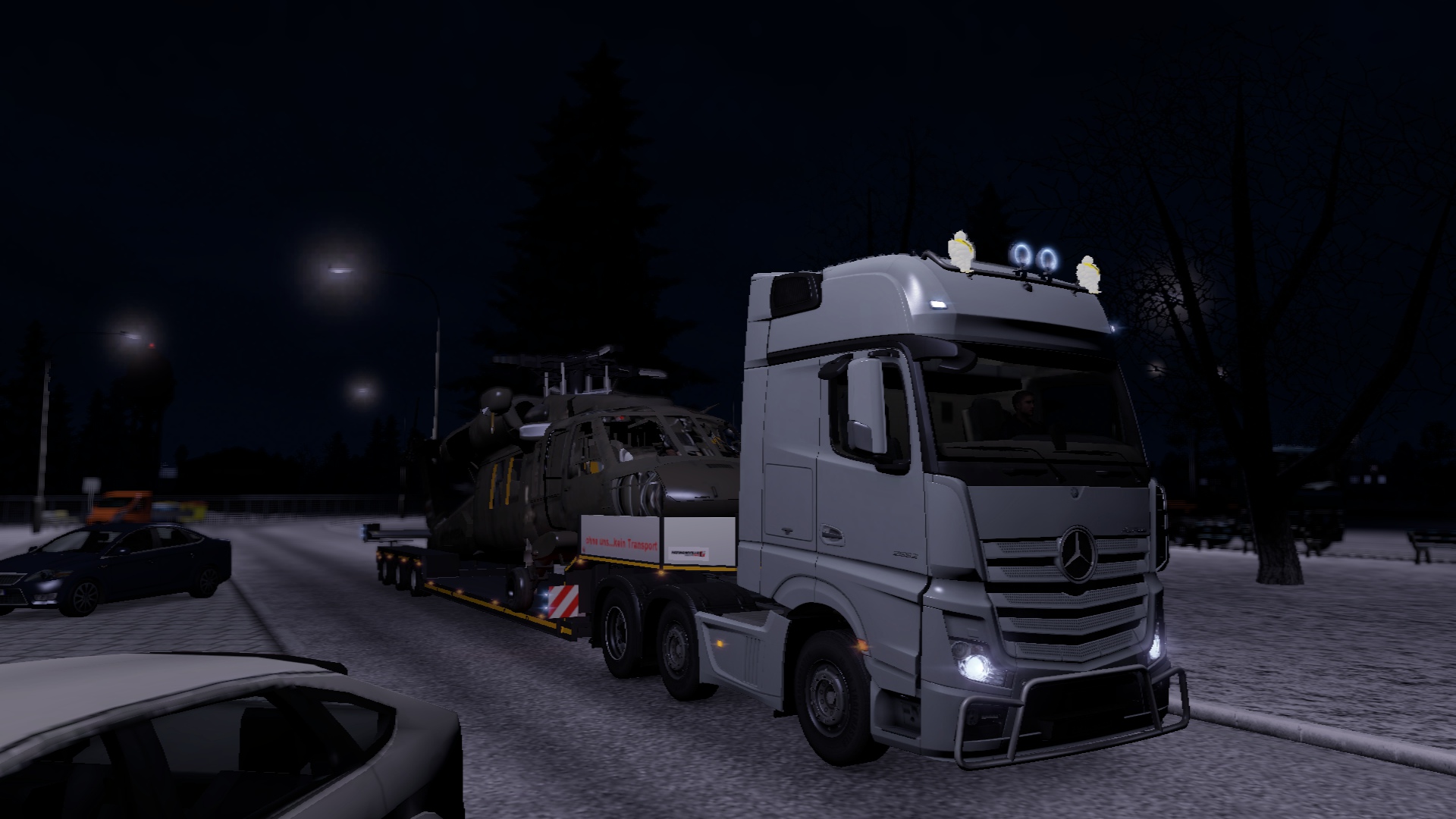 Image by timo_drives