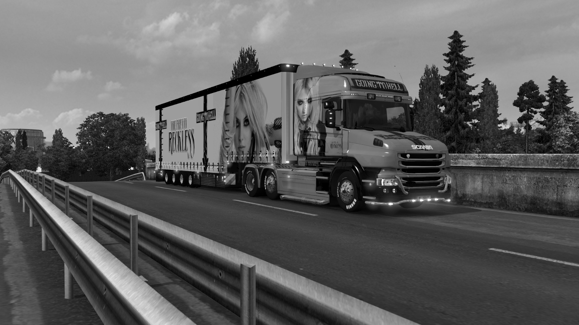 Image by WoLfEKB