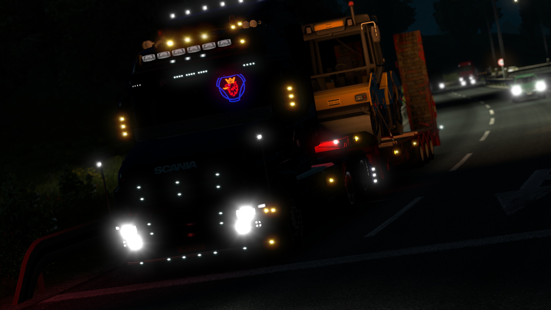 Image by Sc4ni4fr34k