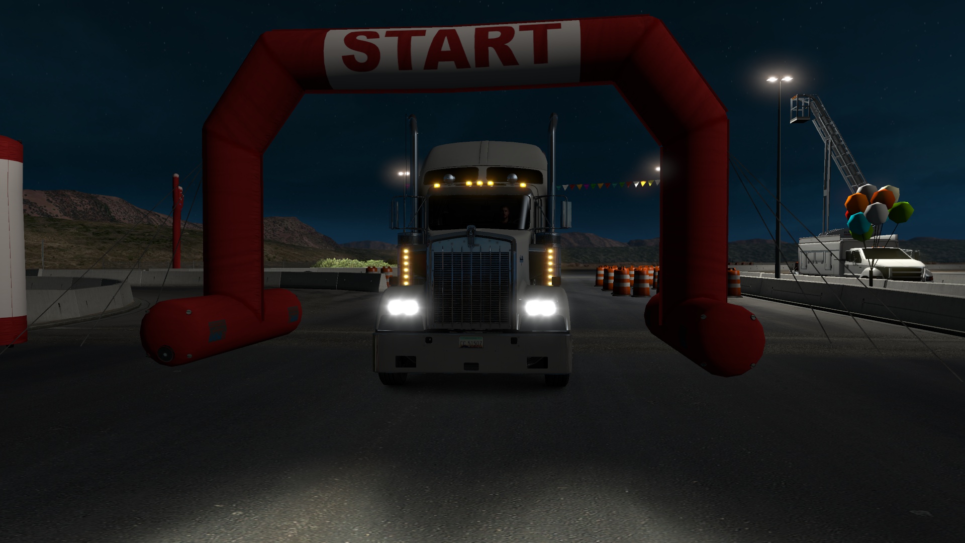 Image by ProvincialSea