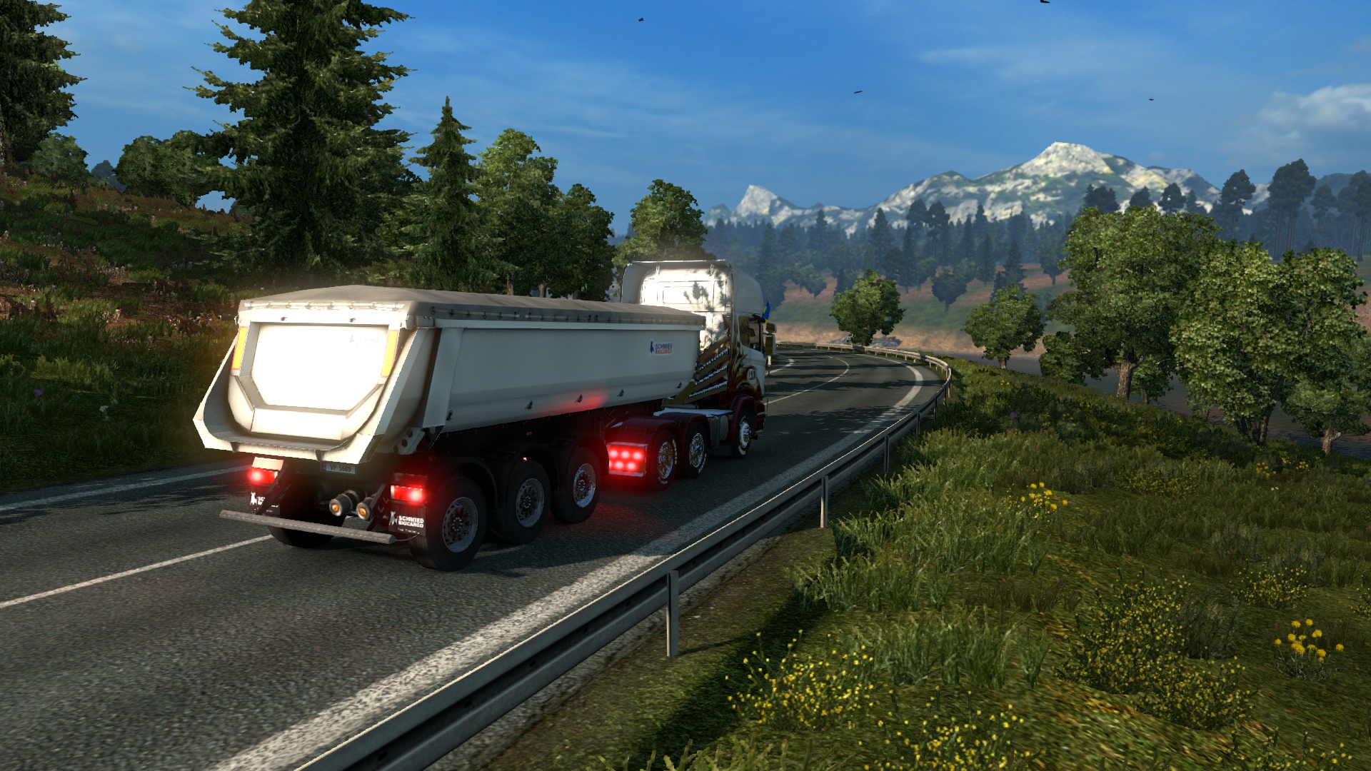 Image by Vitalik_1972