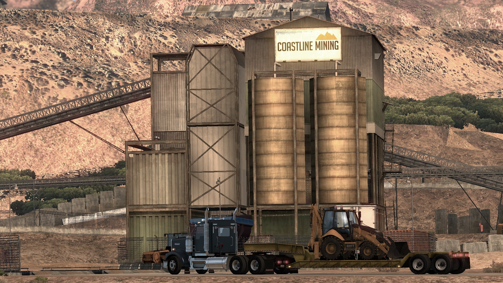 Image by Westbridge_Cargo