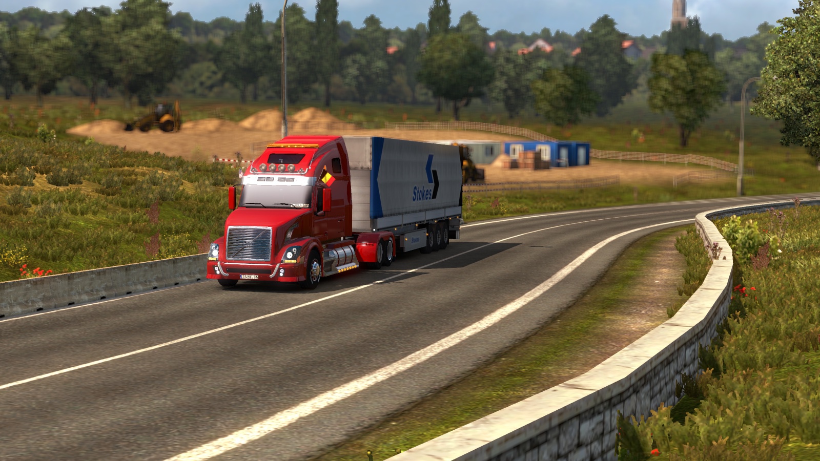 Image by TheDreamliner