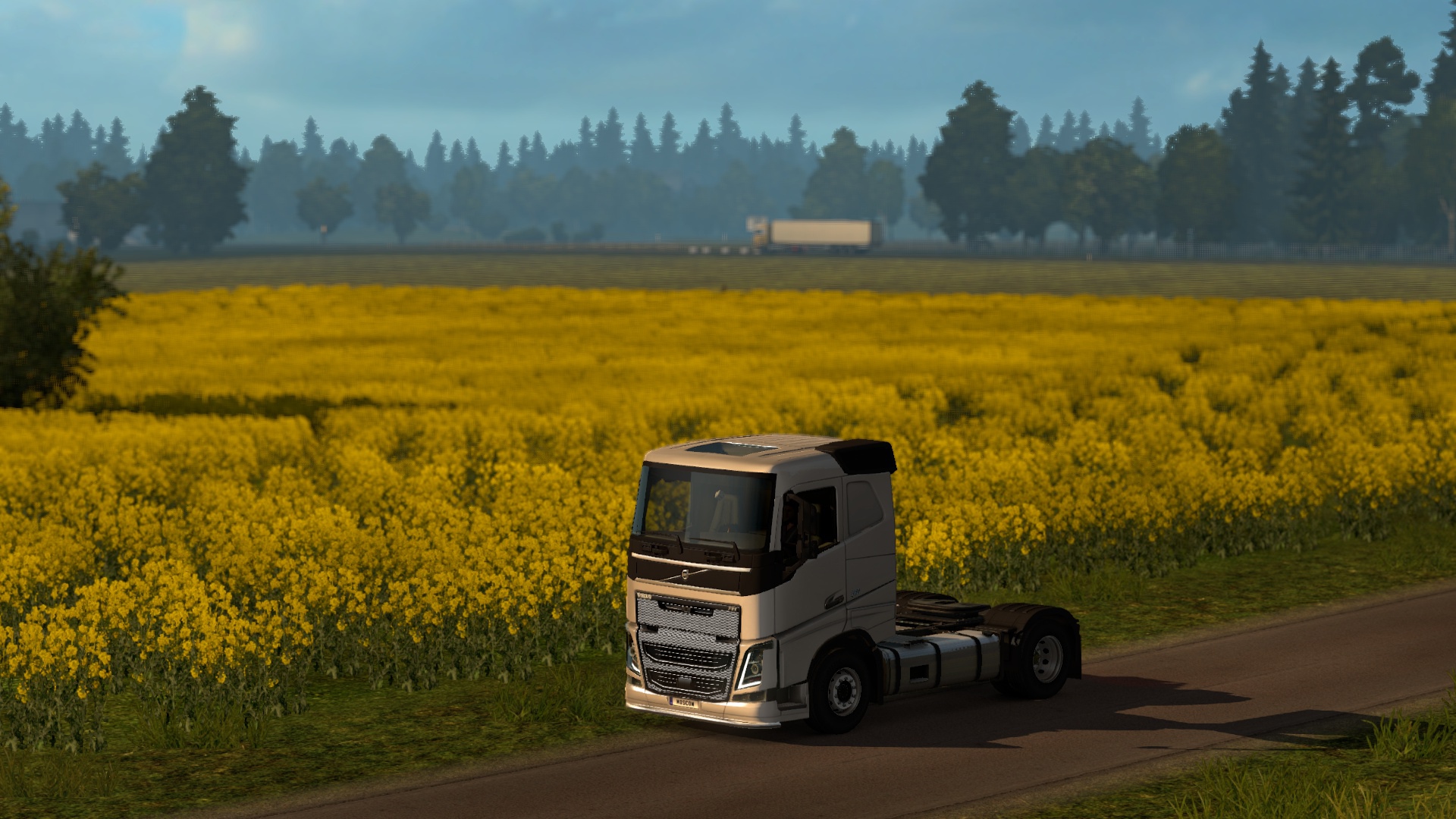 Image by max88828_n1