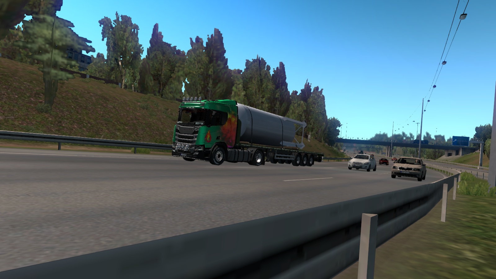 Image by FFLOG