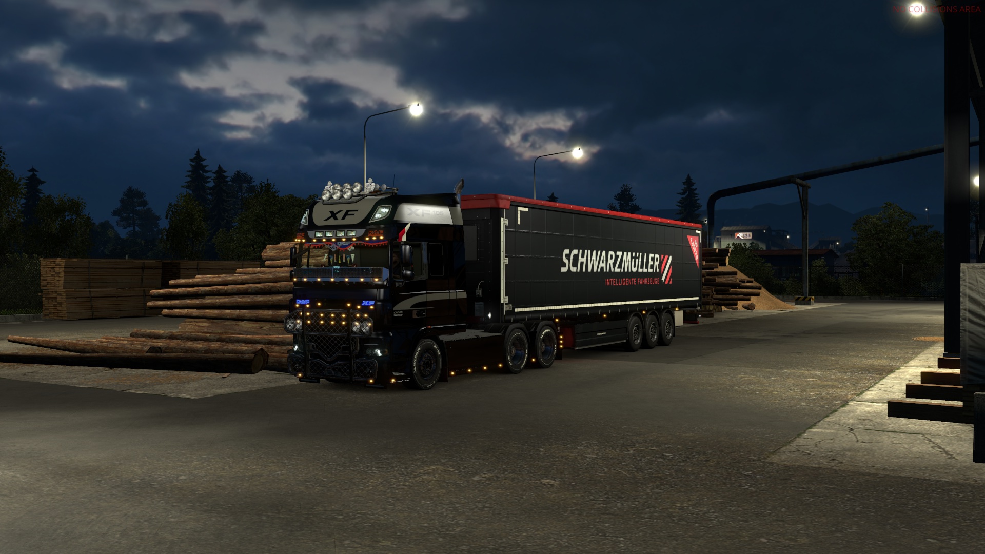 Image by Dawid615_PL