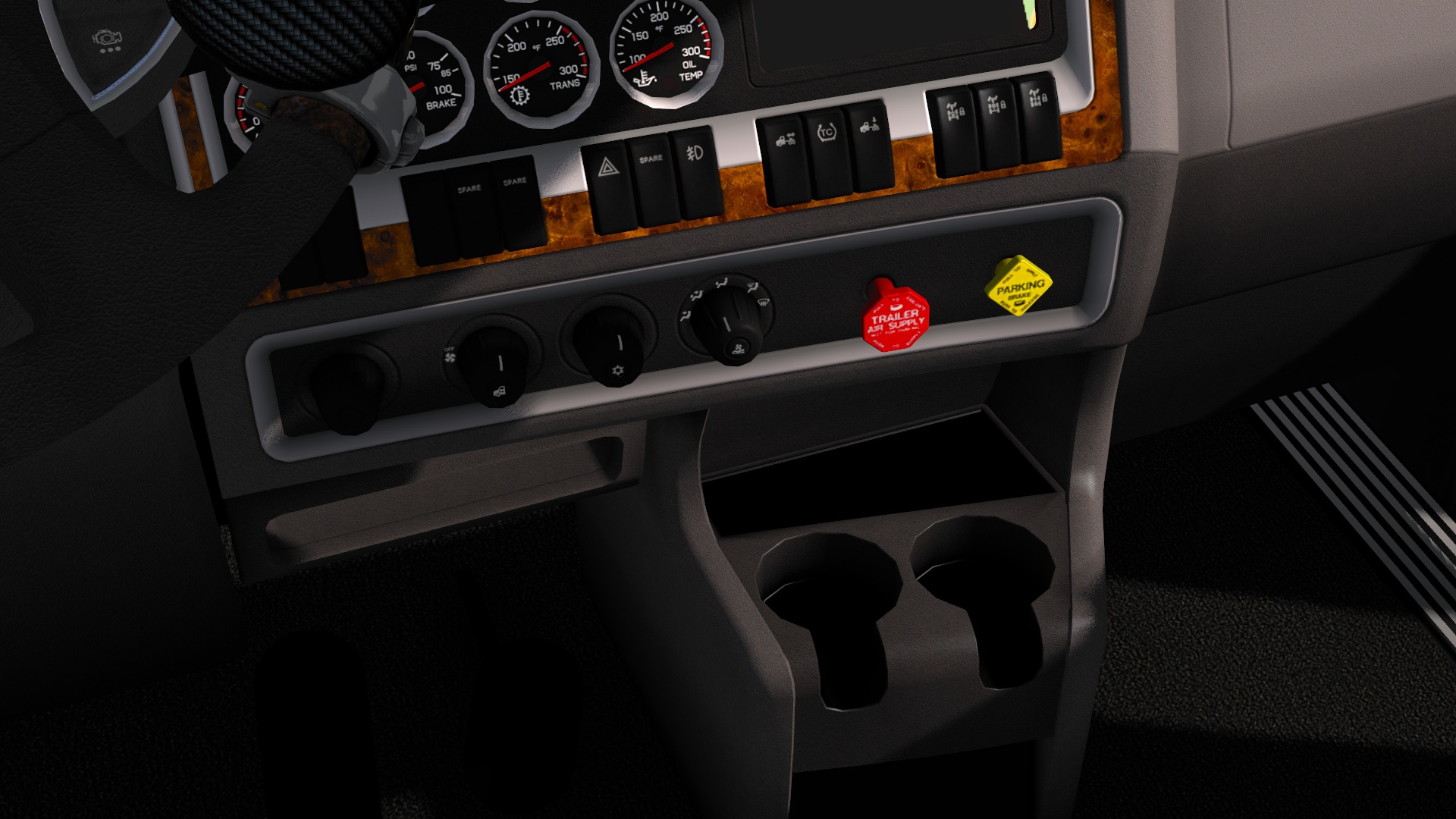 Image by TruckerWarryor