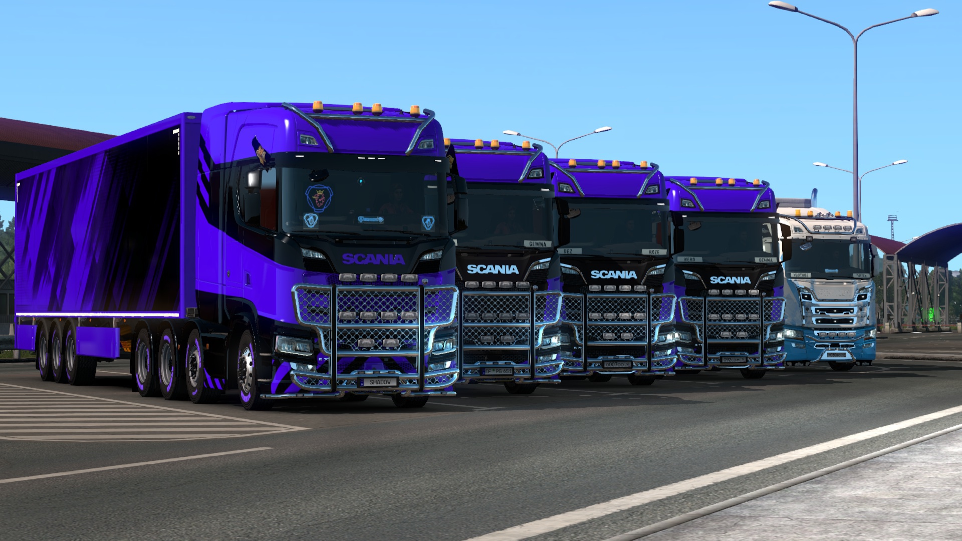 Image by Shadow_Dash