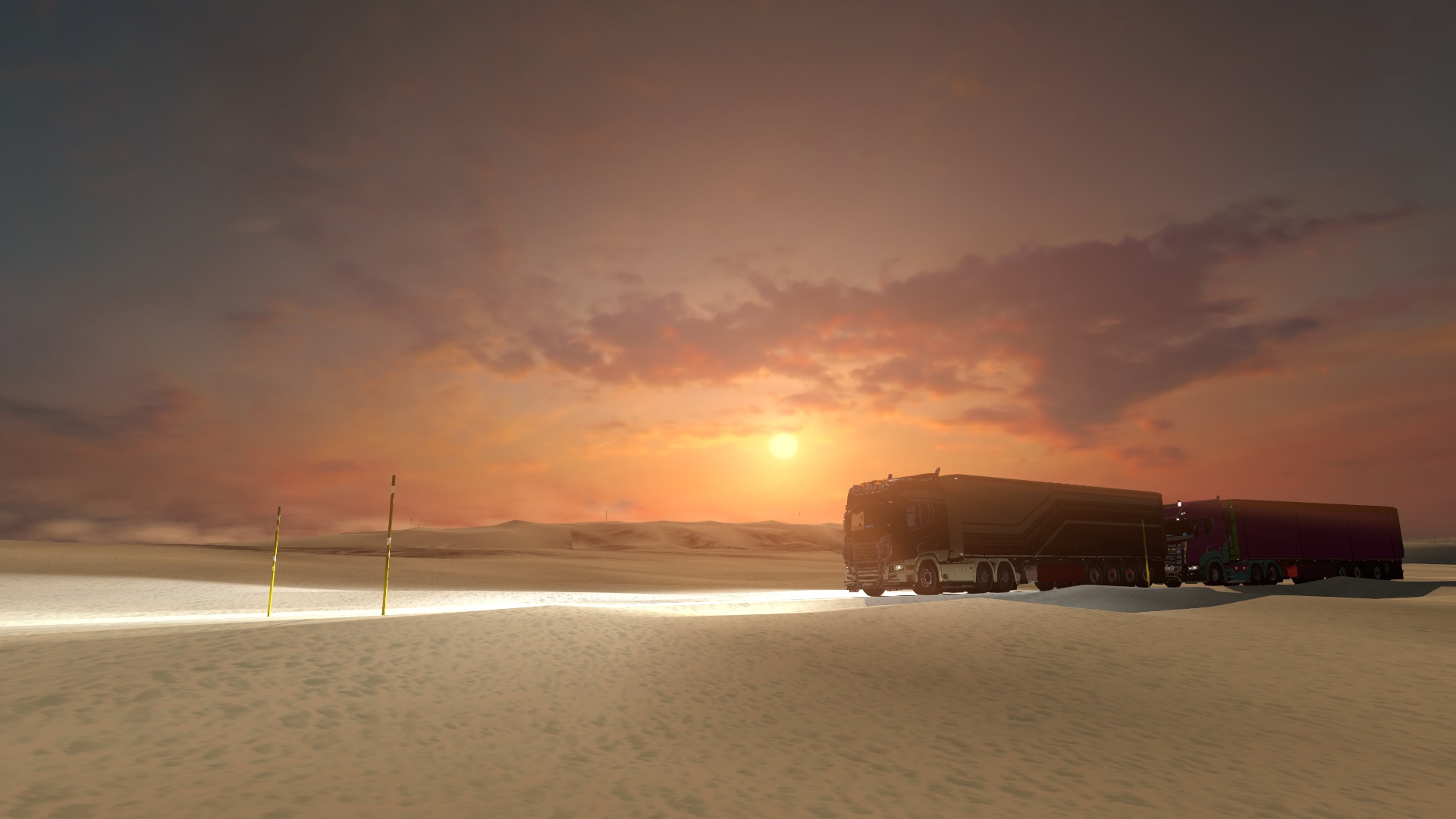 Image by luolili1213