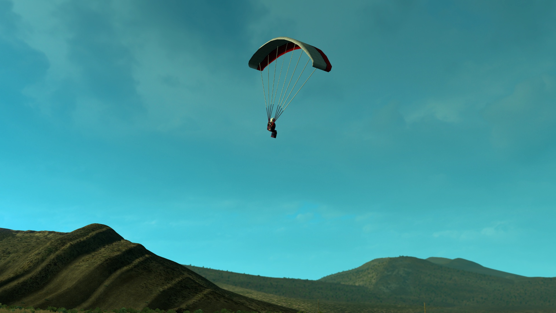 Image by darkshengl0ng