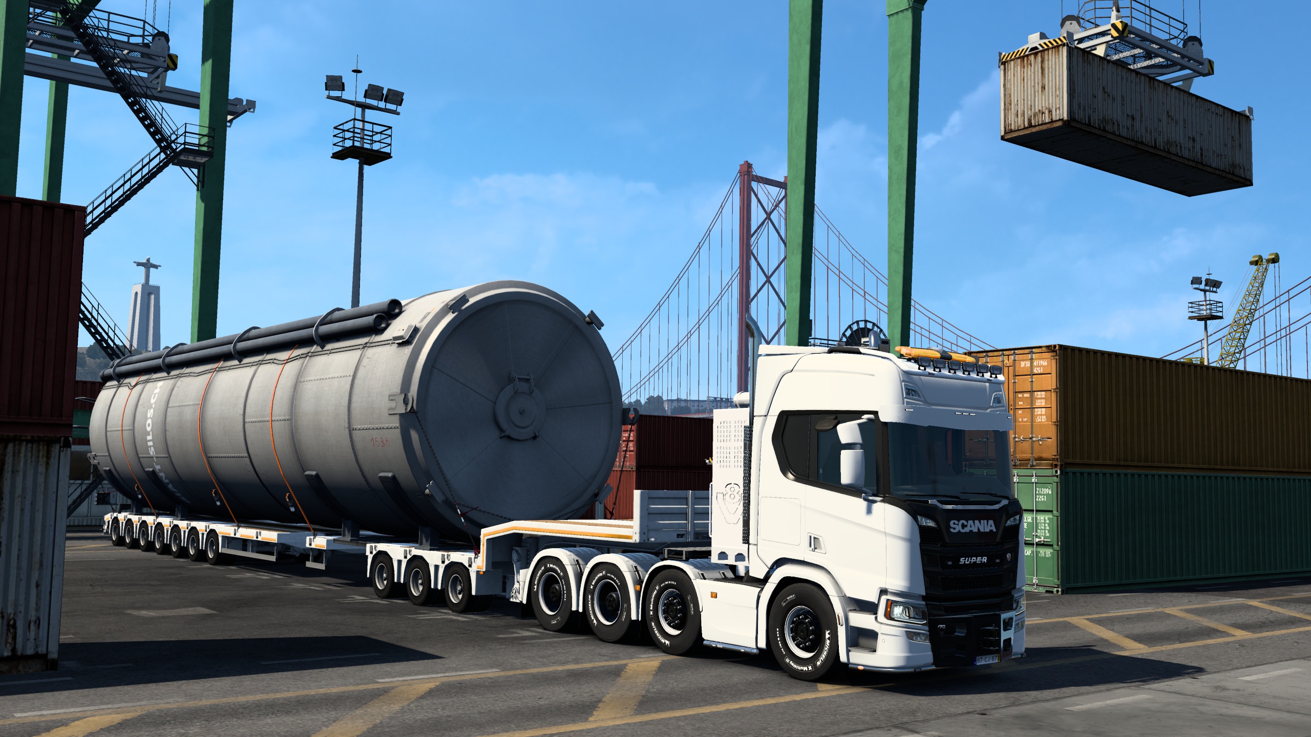 Image by SirBlackyAlot