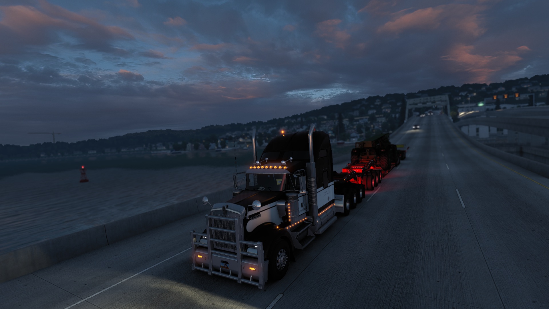 Image by scottanstey1983