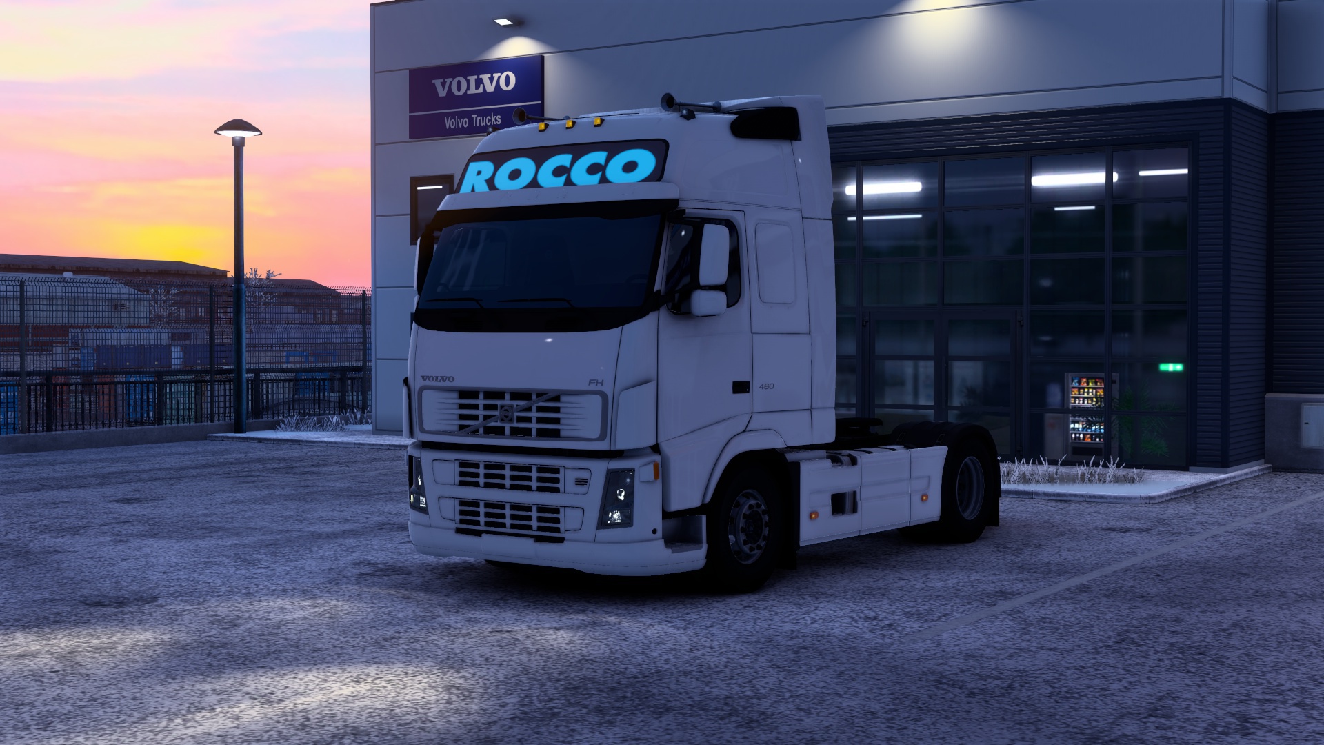 Image by emanuel_crysty