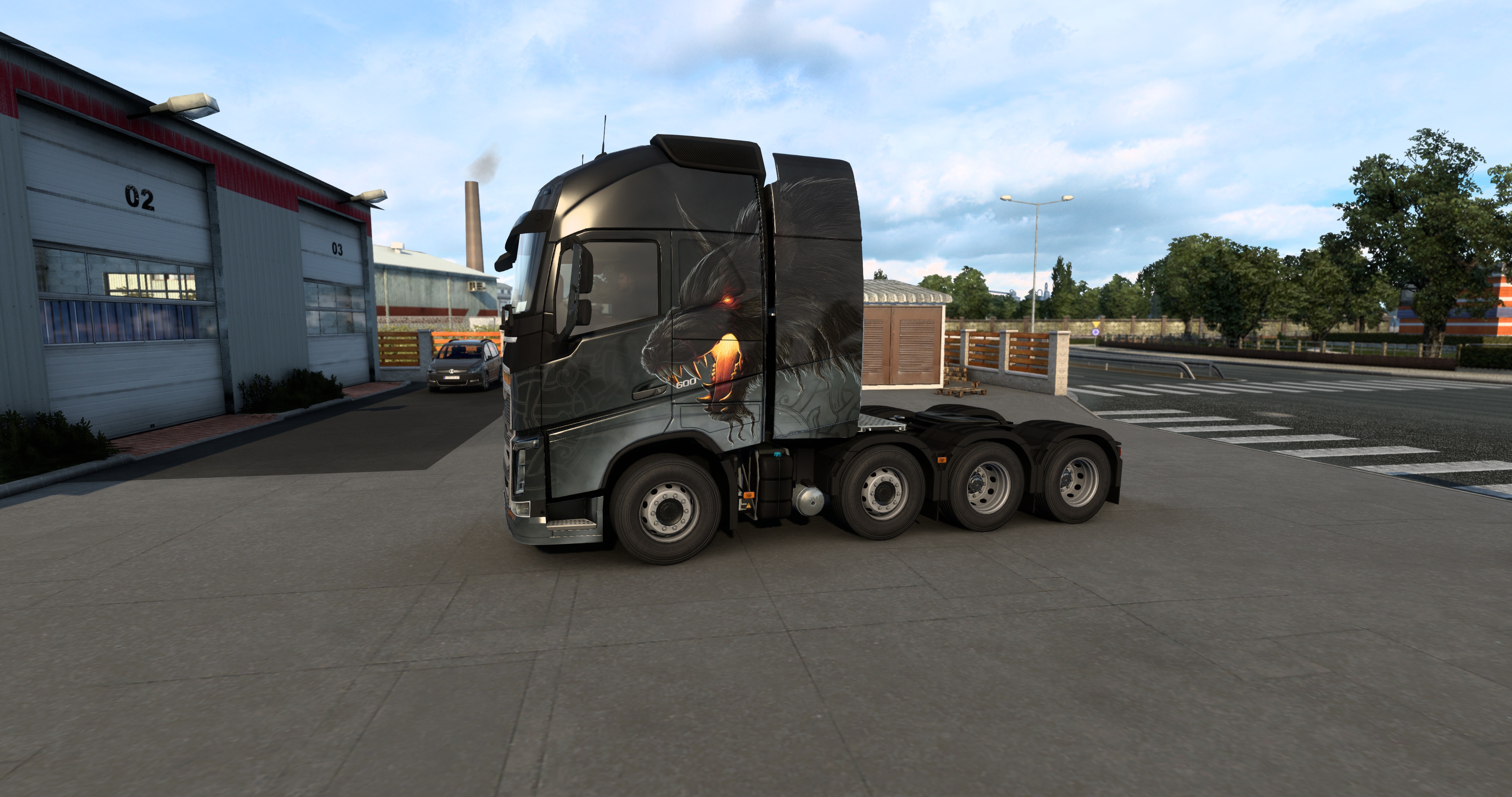 Image by OLDNAVYBLOKE