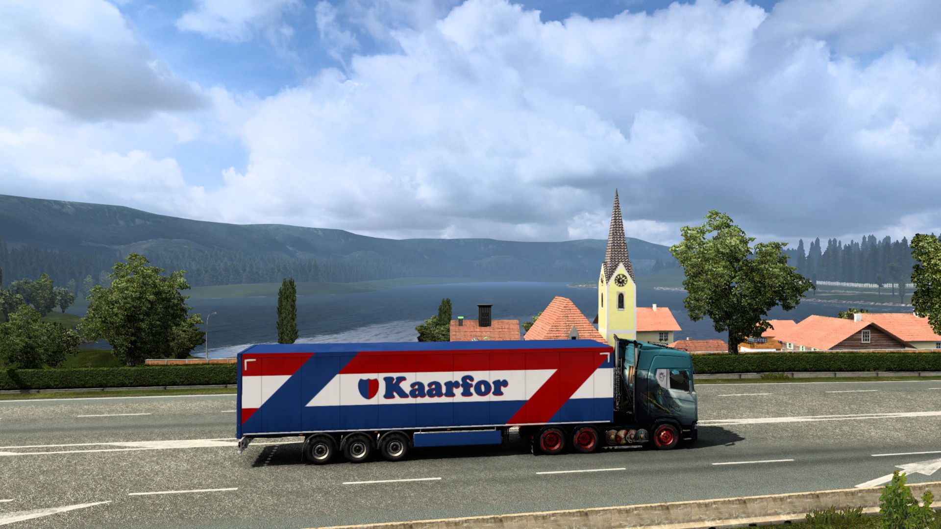 Image by roadracer94