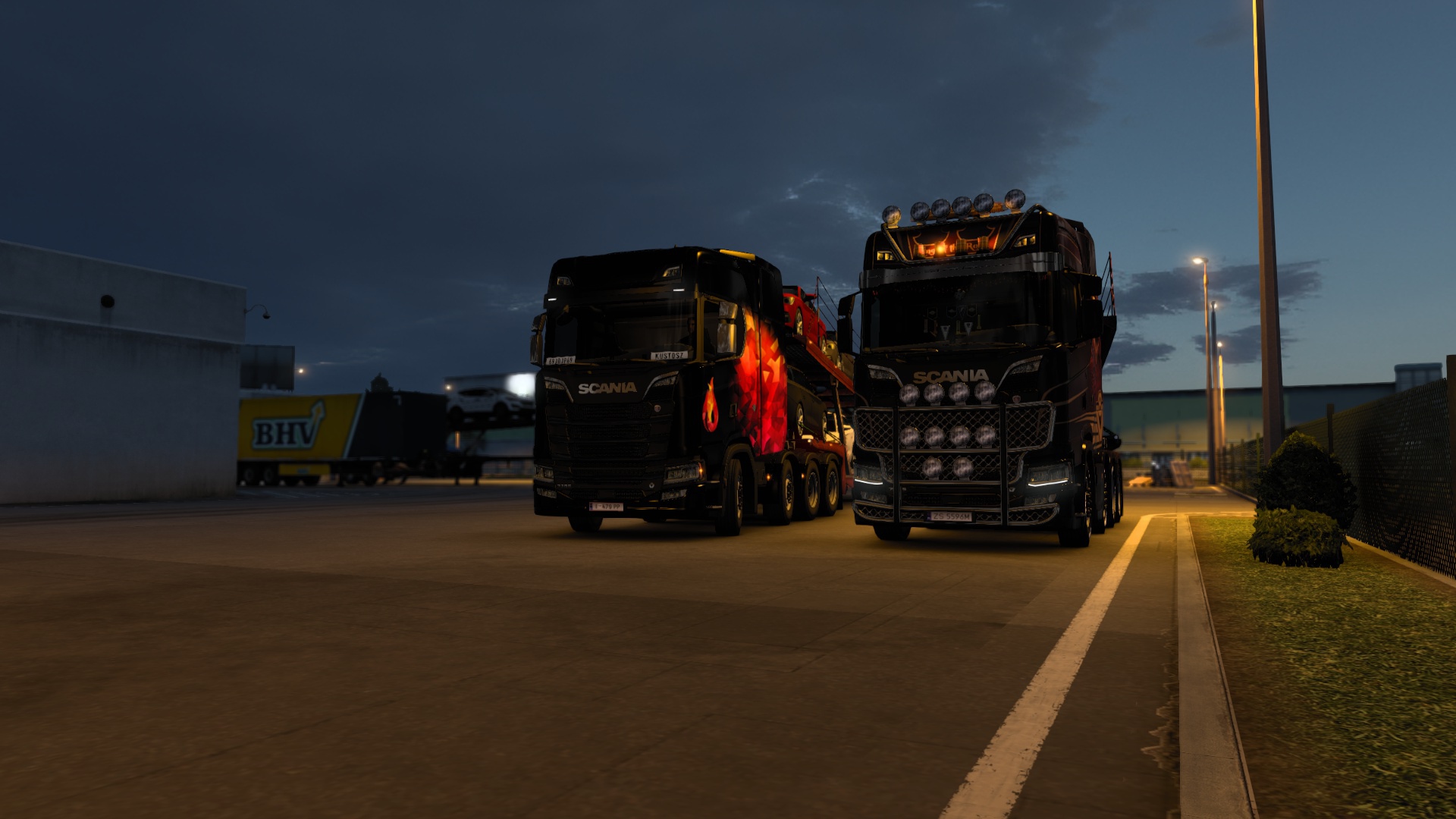 Image by eurotruckjakub