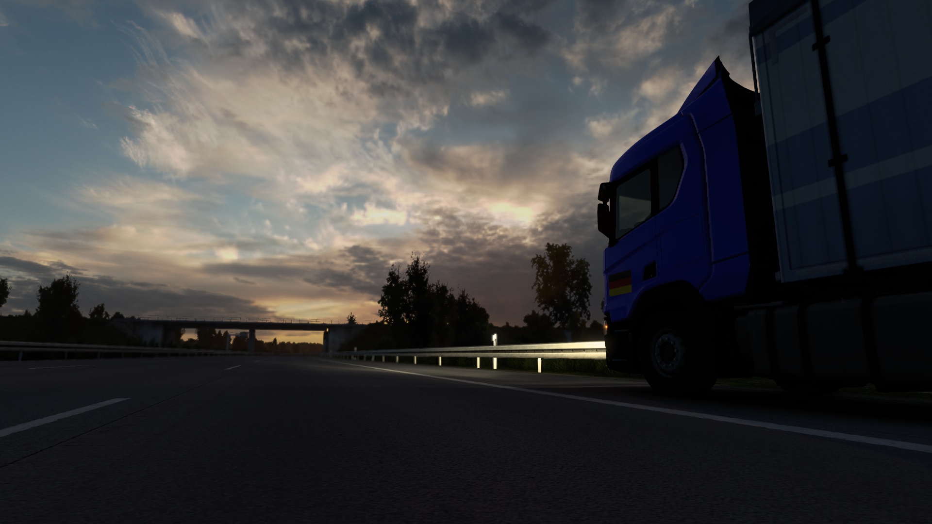 Image by TakeOffToLand