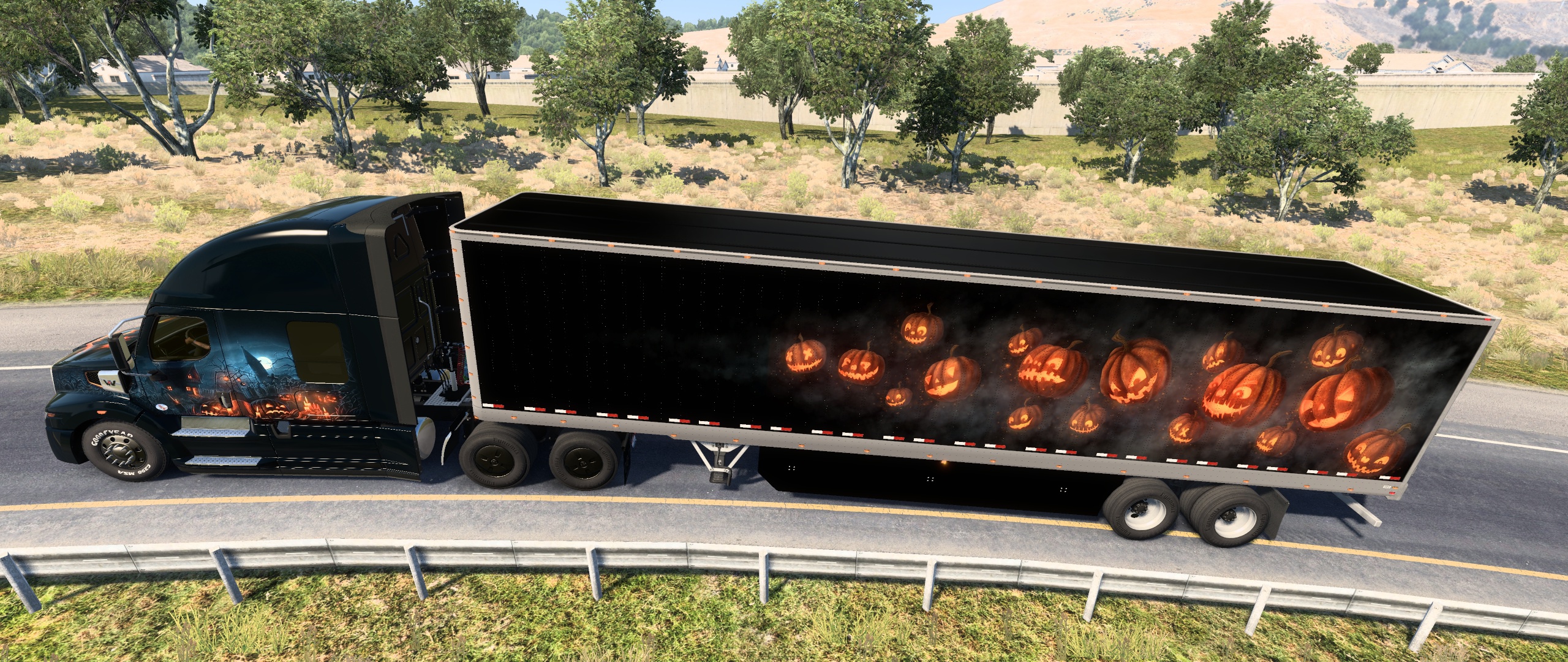 Image by x_CrazyDog_x