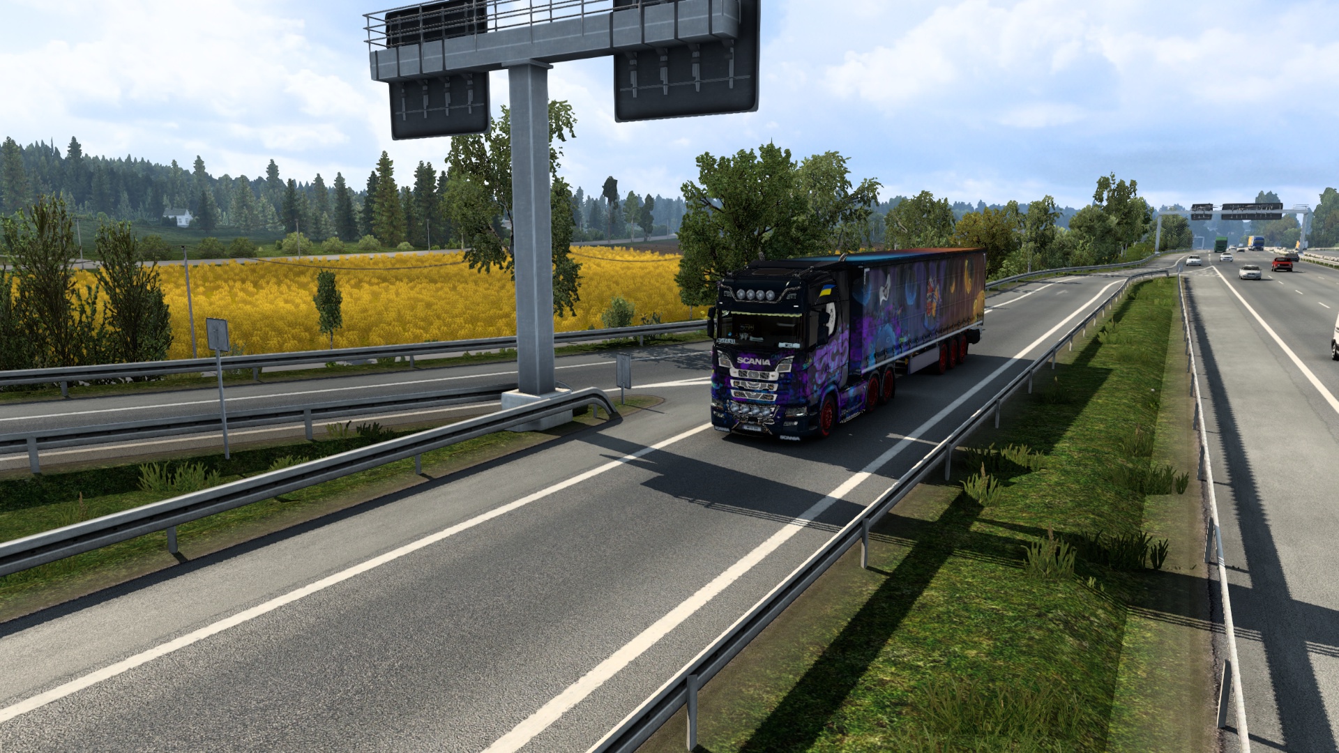 Image by roadracer94