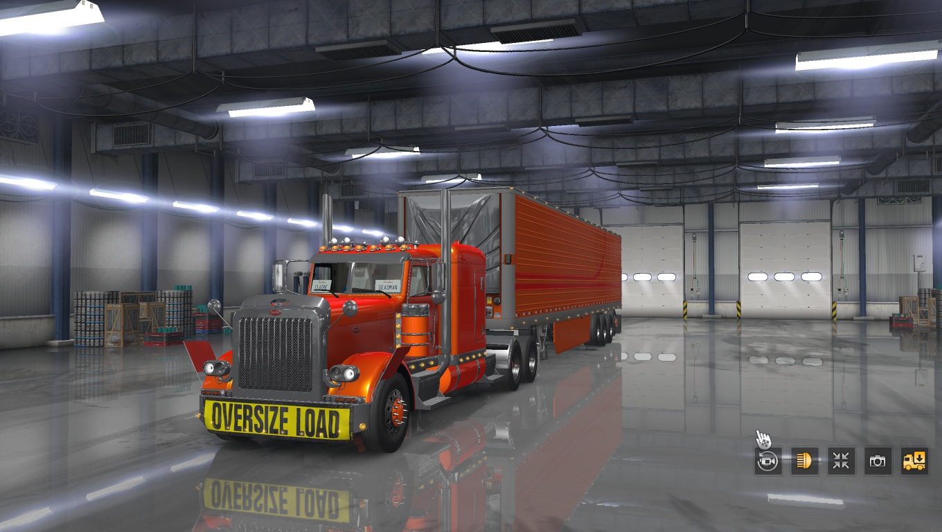 Image by DixieTrucks