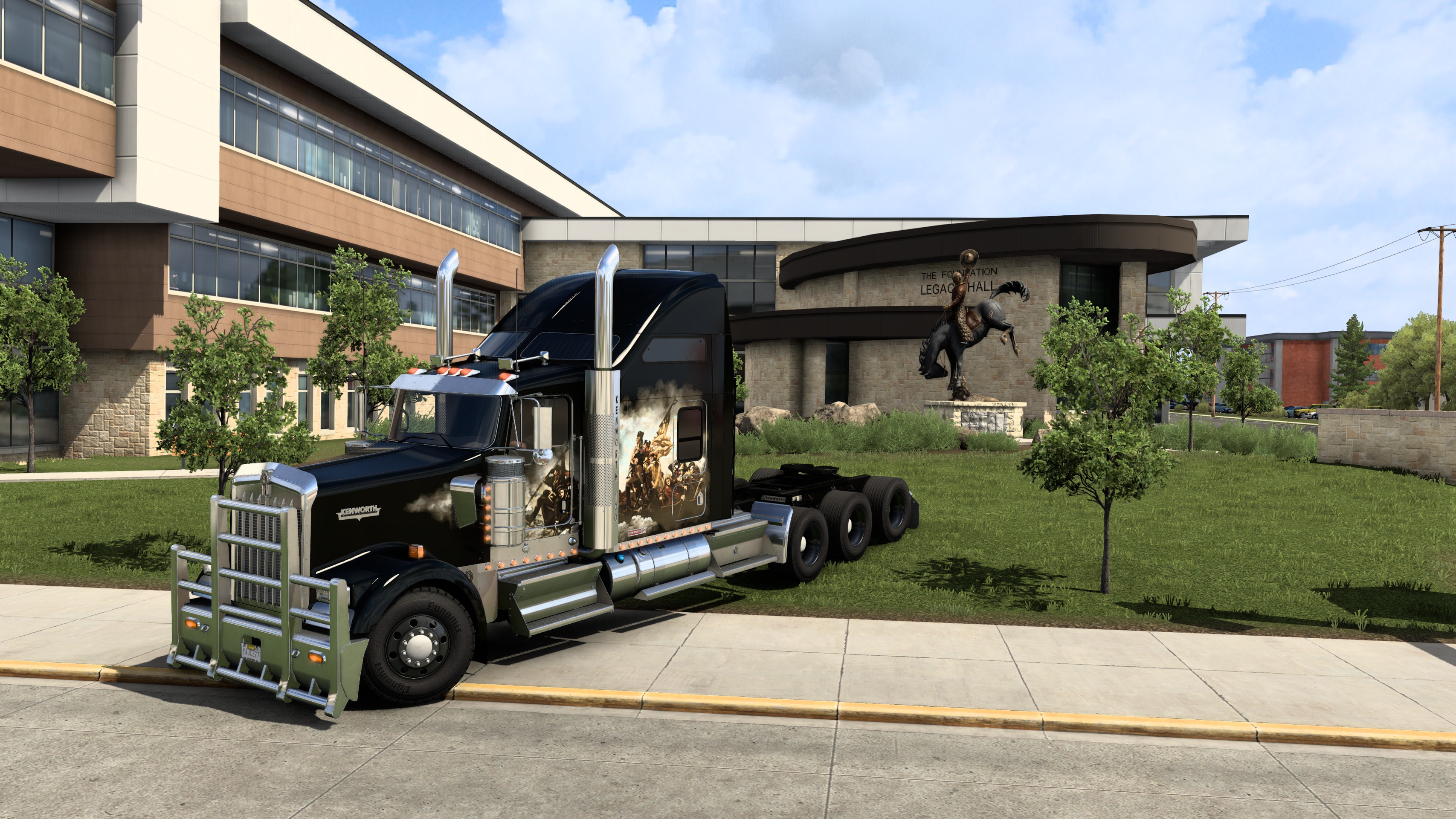 Image by Jormundgand