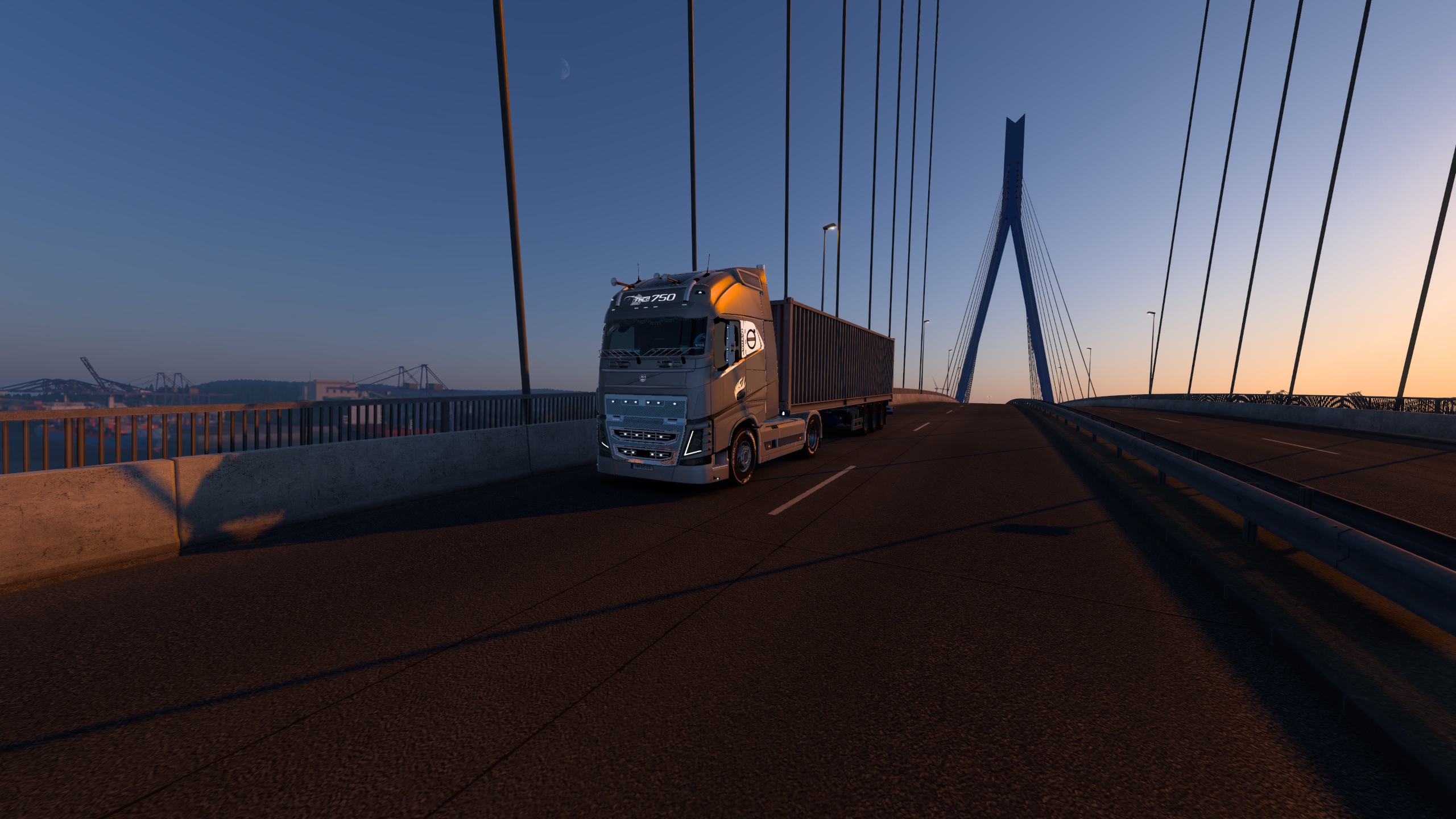 Image by darkbrightshadow