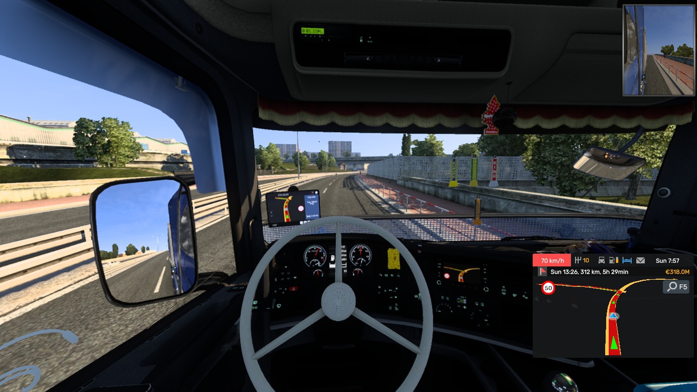 Image by norgeiceman