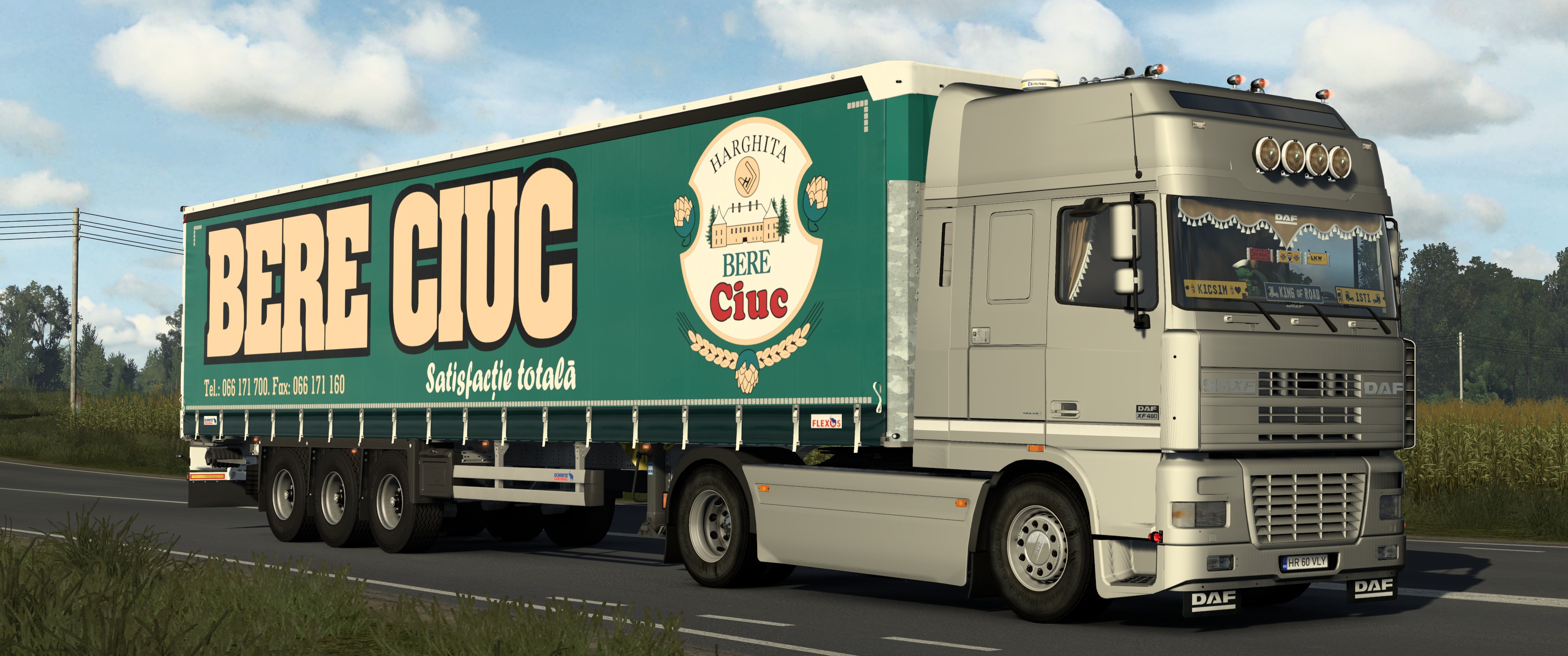 Image by Angyalfoldi