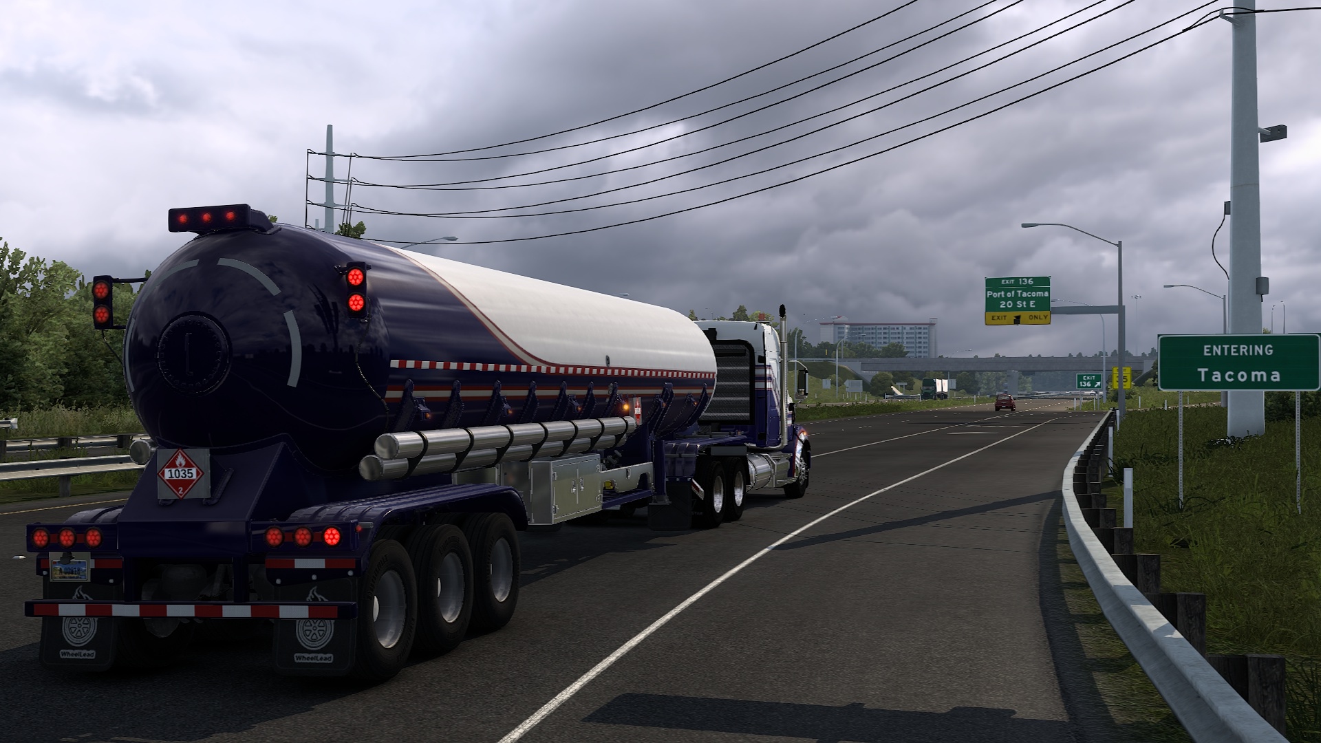 Image by ltn_alberich