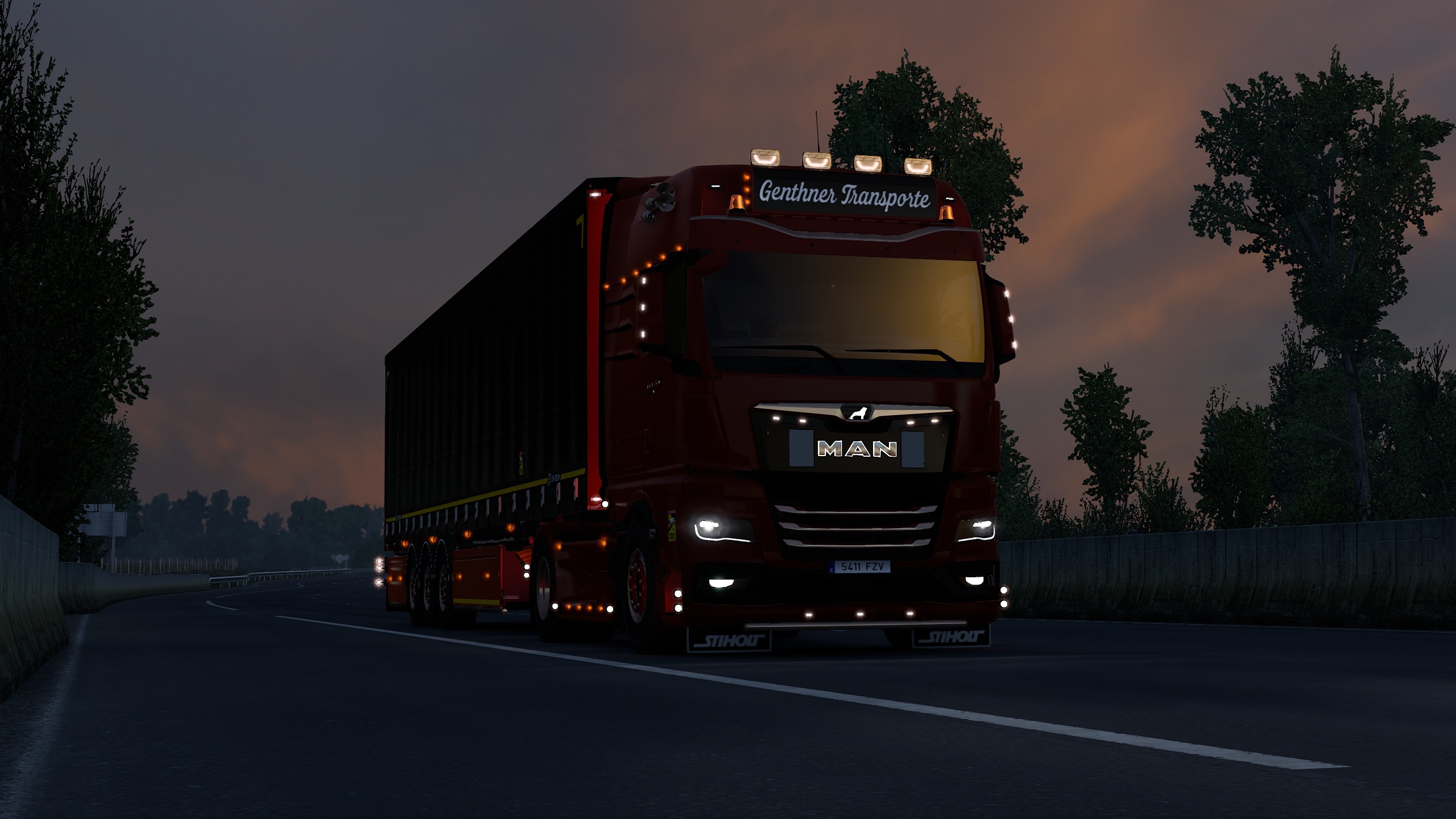 Image by cydonianmystery