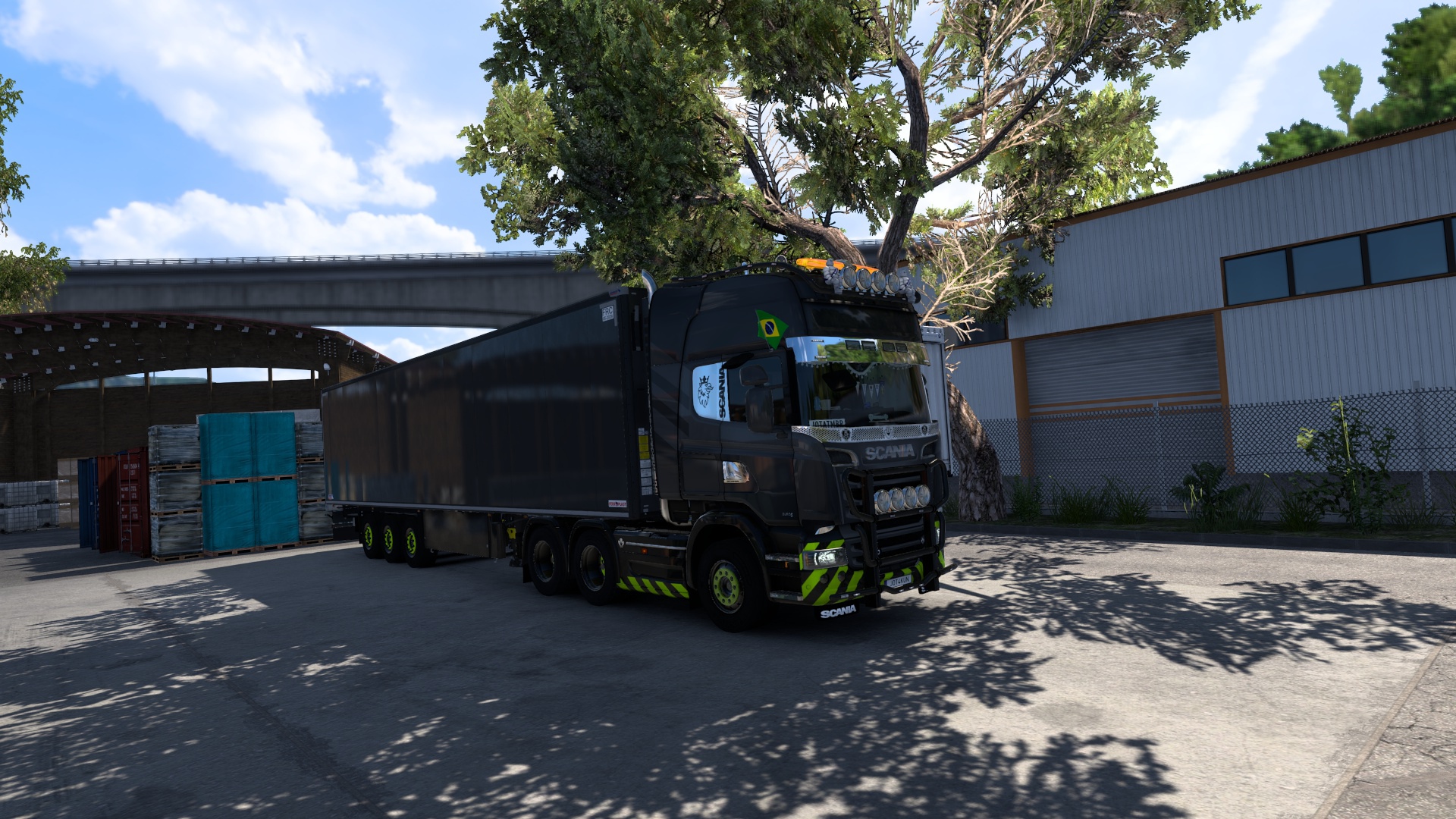 Image by Jotinha_Gamer3