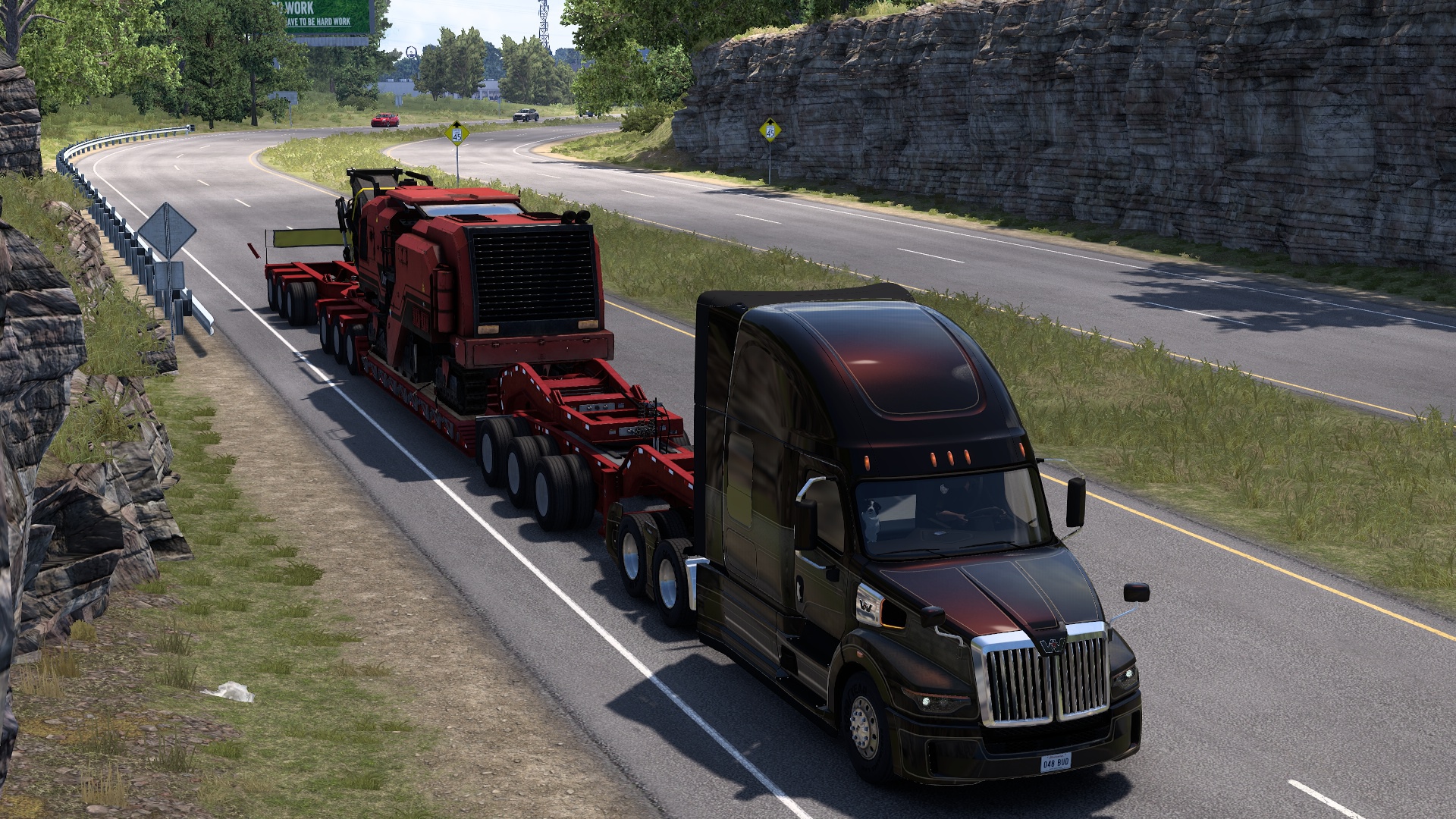 Image by BUDSPENCER48