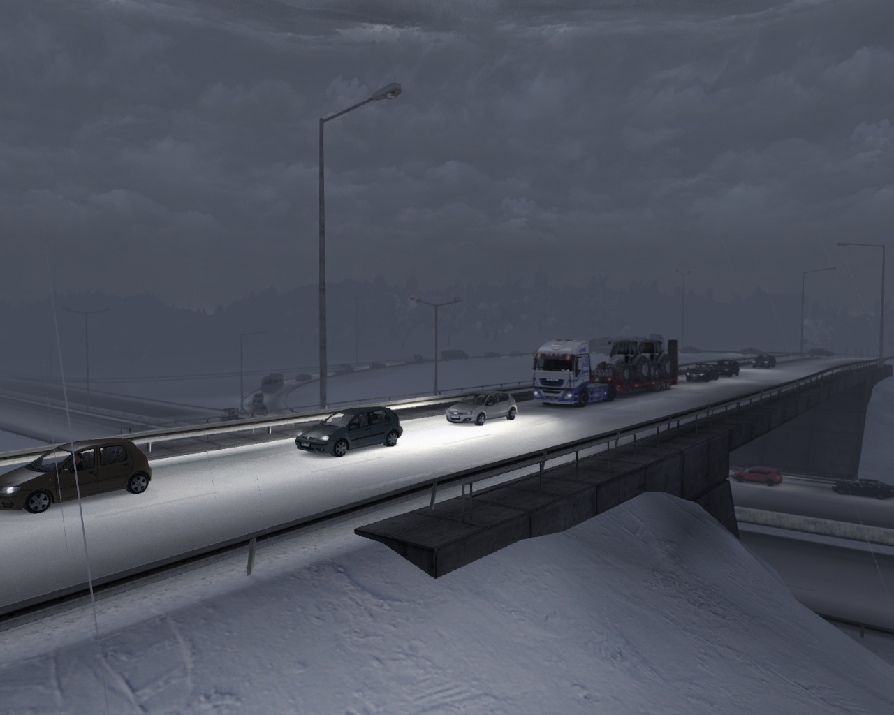 Image by YarikRussia