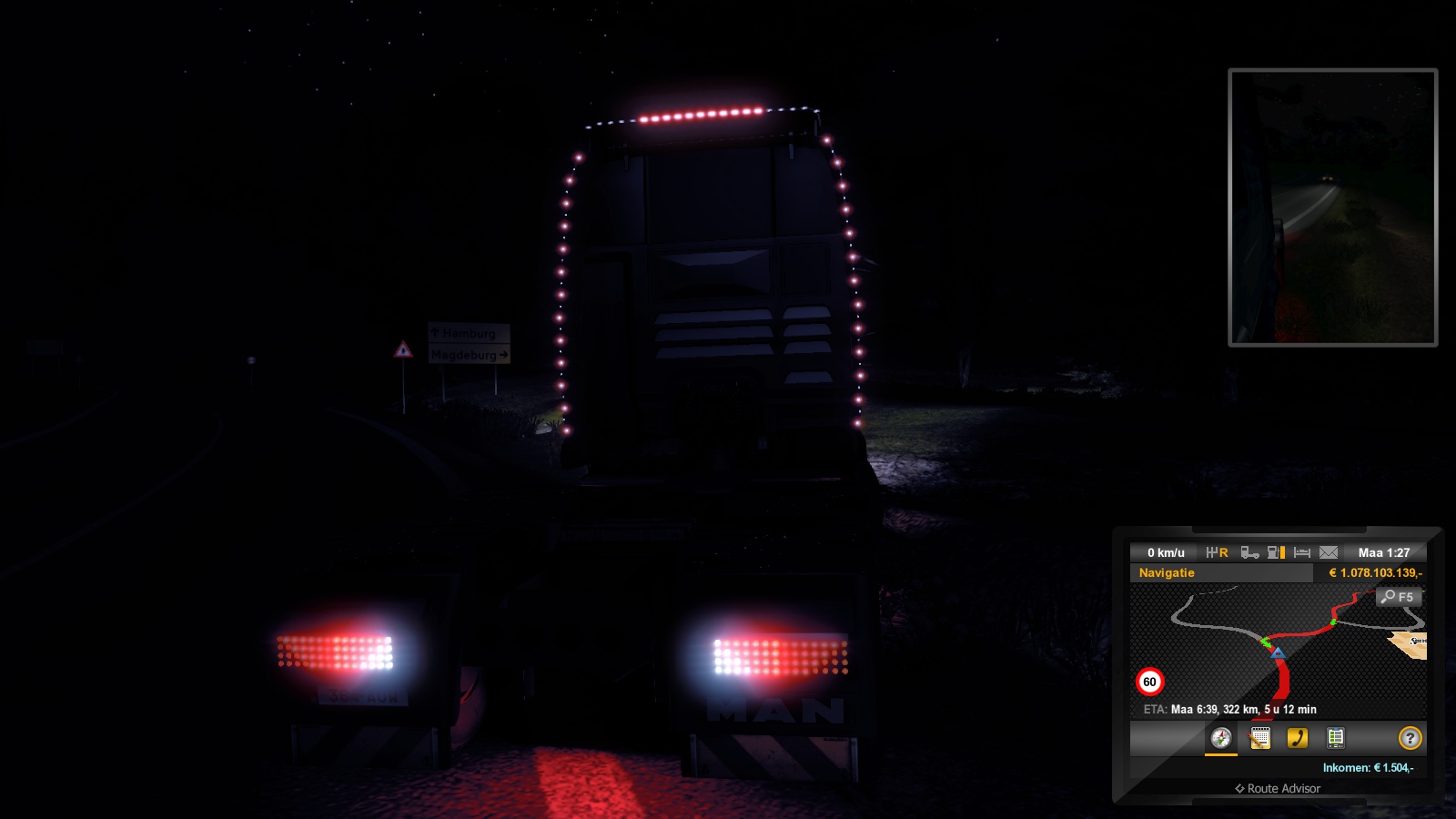 Image by audiokickerz