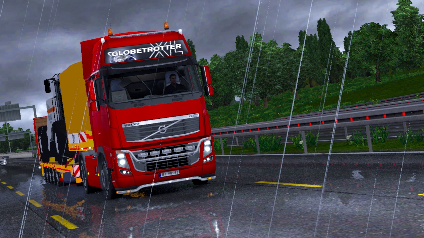 Image by emanuel_121