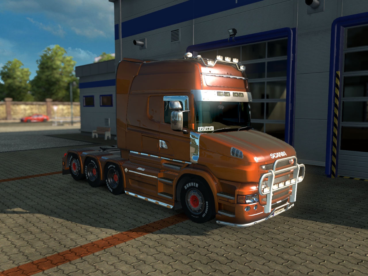 Image by castaway933