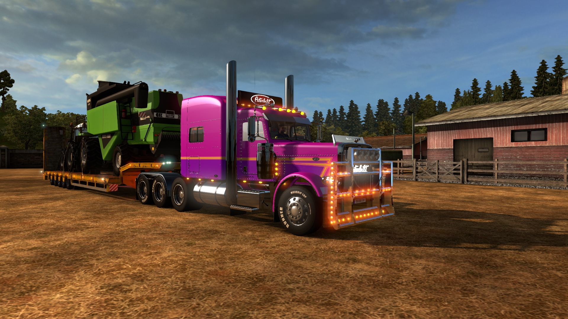 Image by BOBSTRUCKS59