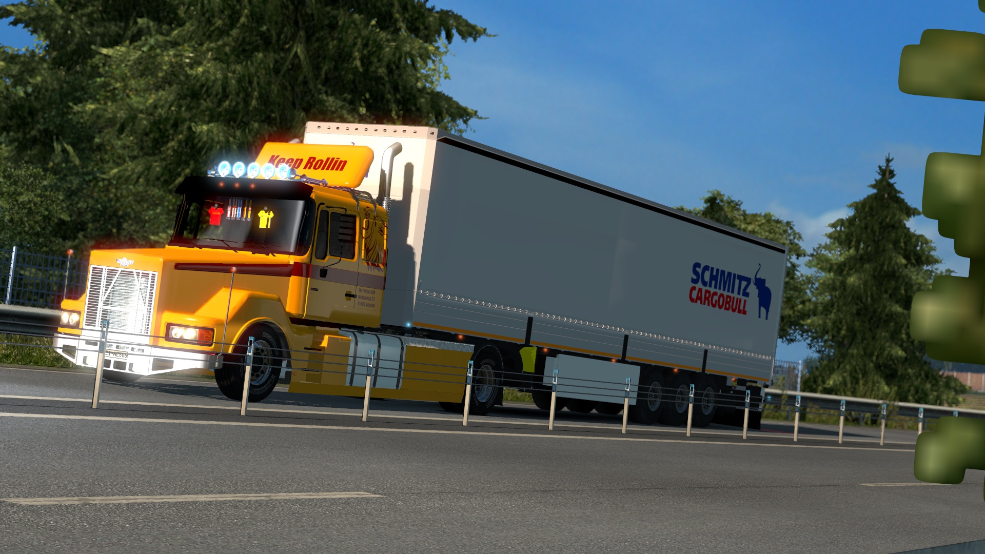 Image by MetalcoreTruck91